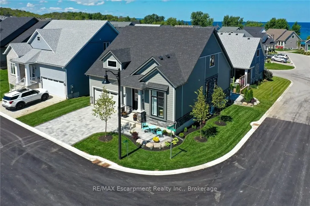 111 CLIPPERS Lane