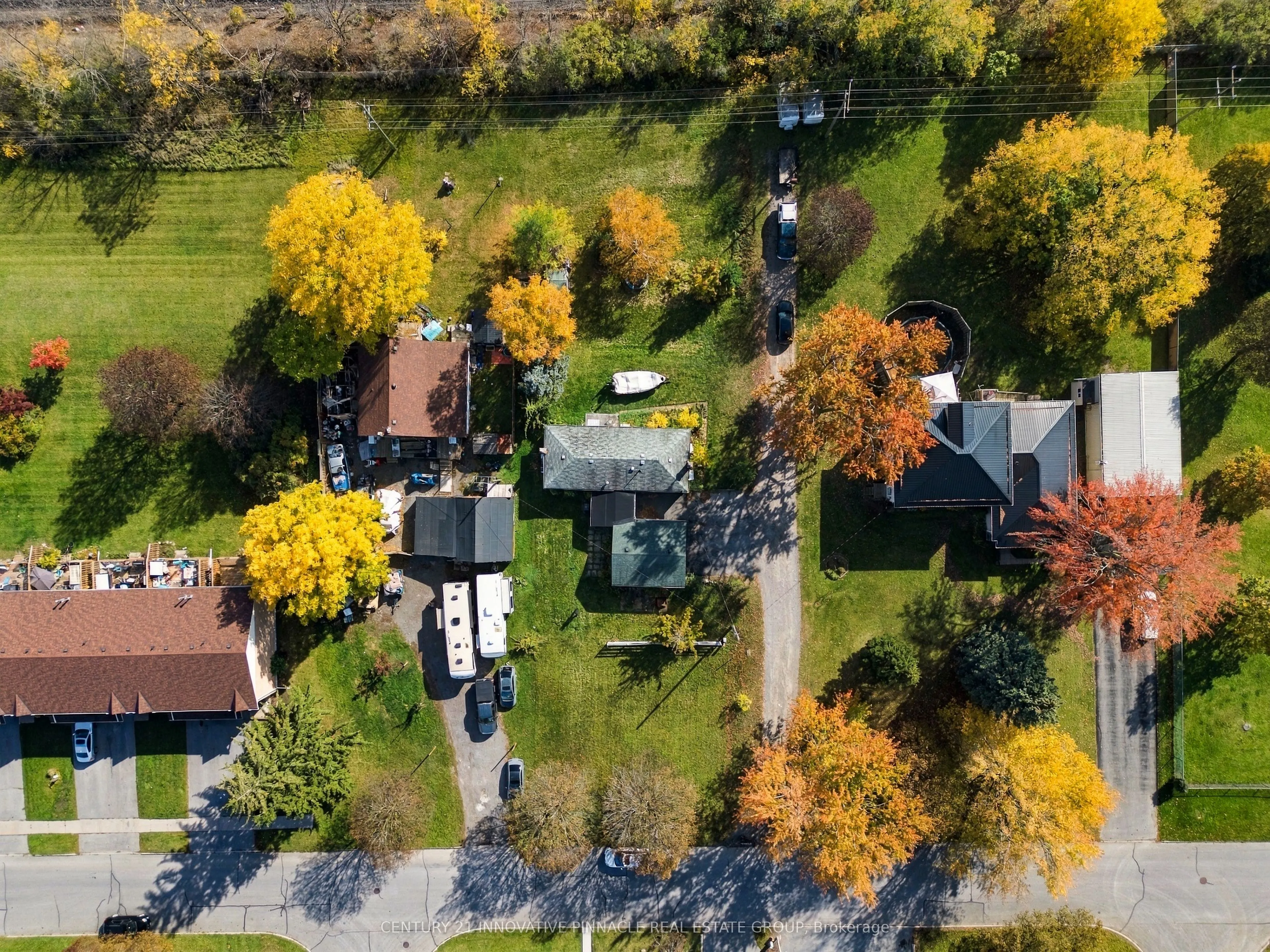 77 Progress Avenue