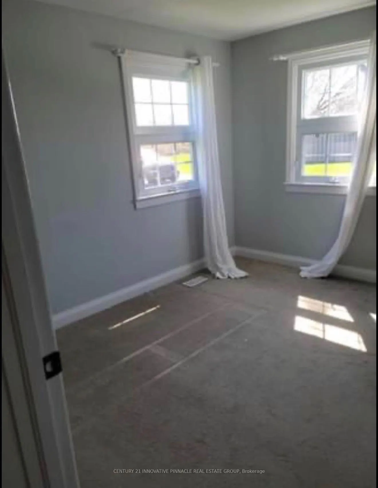 77 Progress Avenue