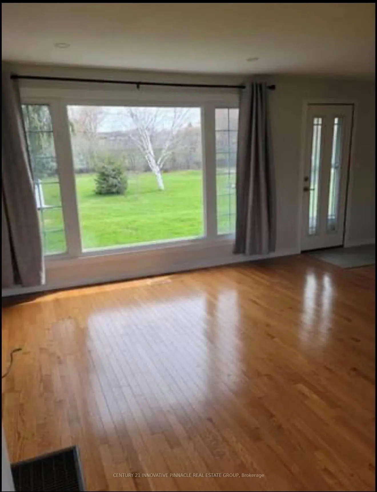 77 Progress Avenue
