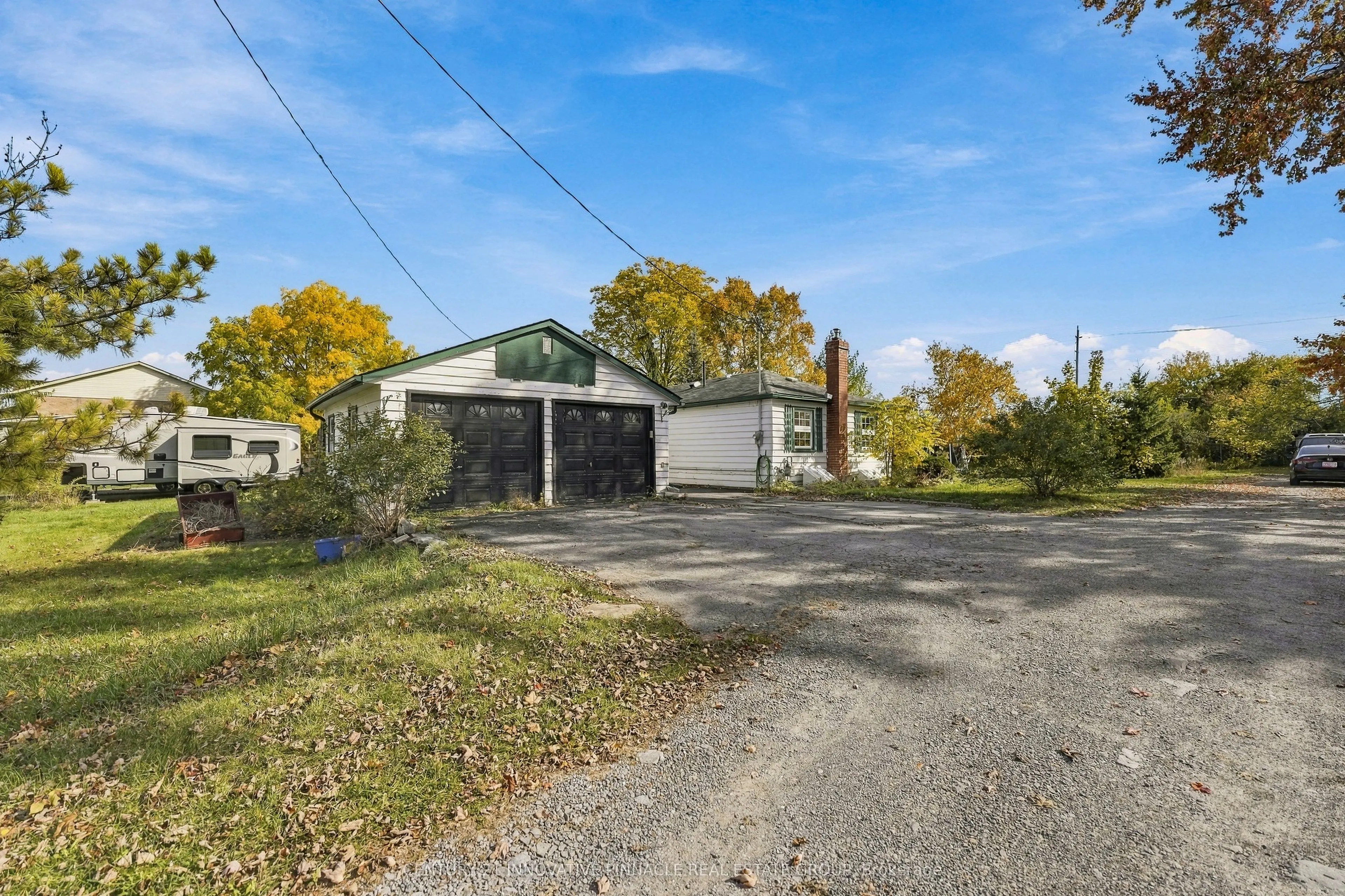 77 Progress Avenue
