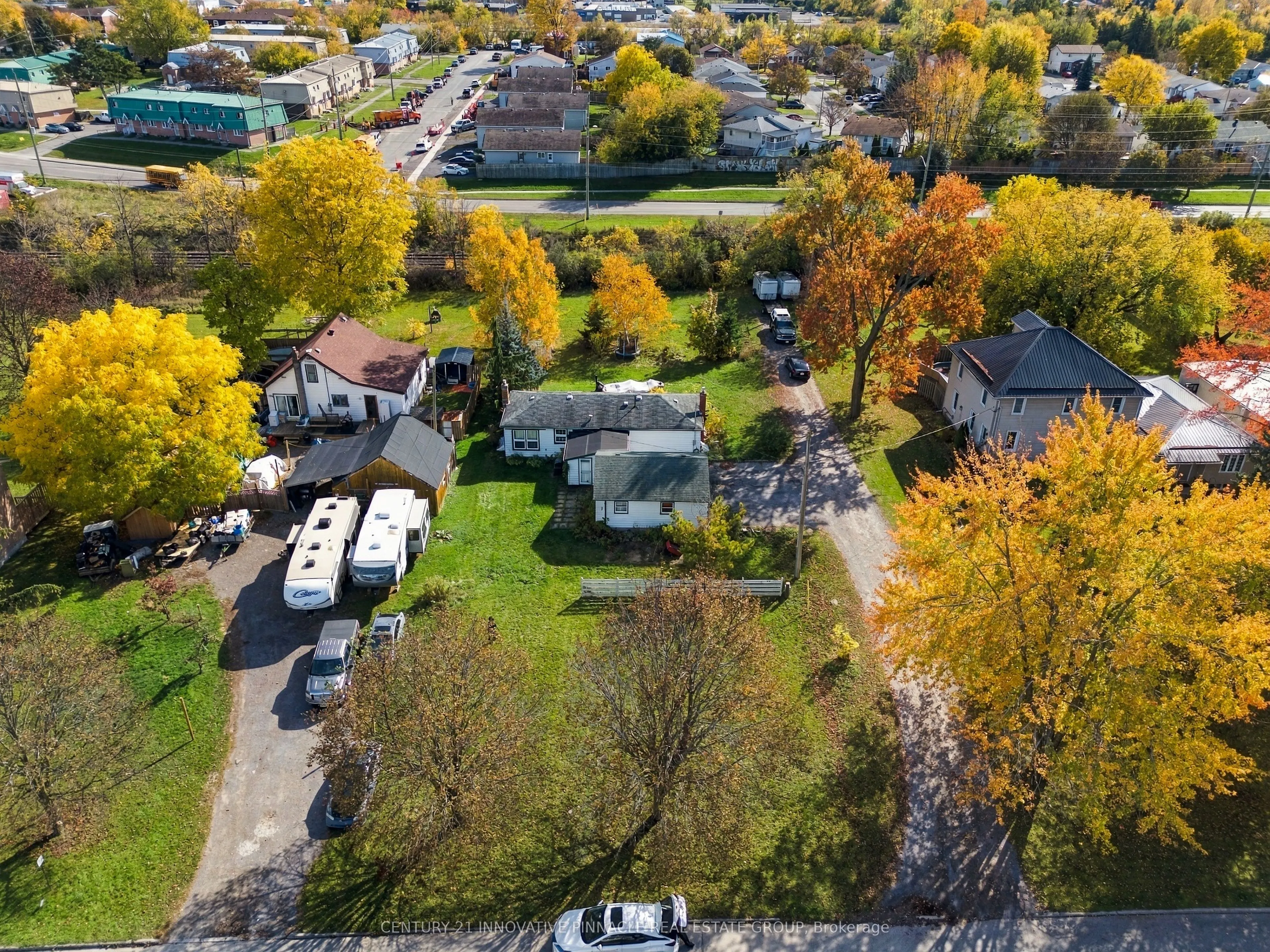77 Progress Avenue