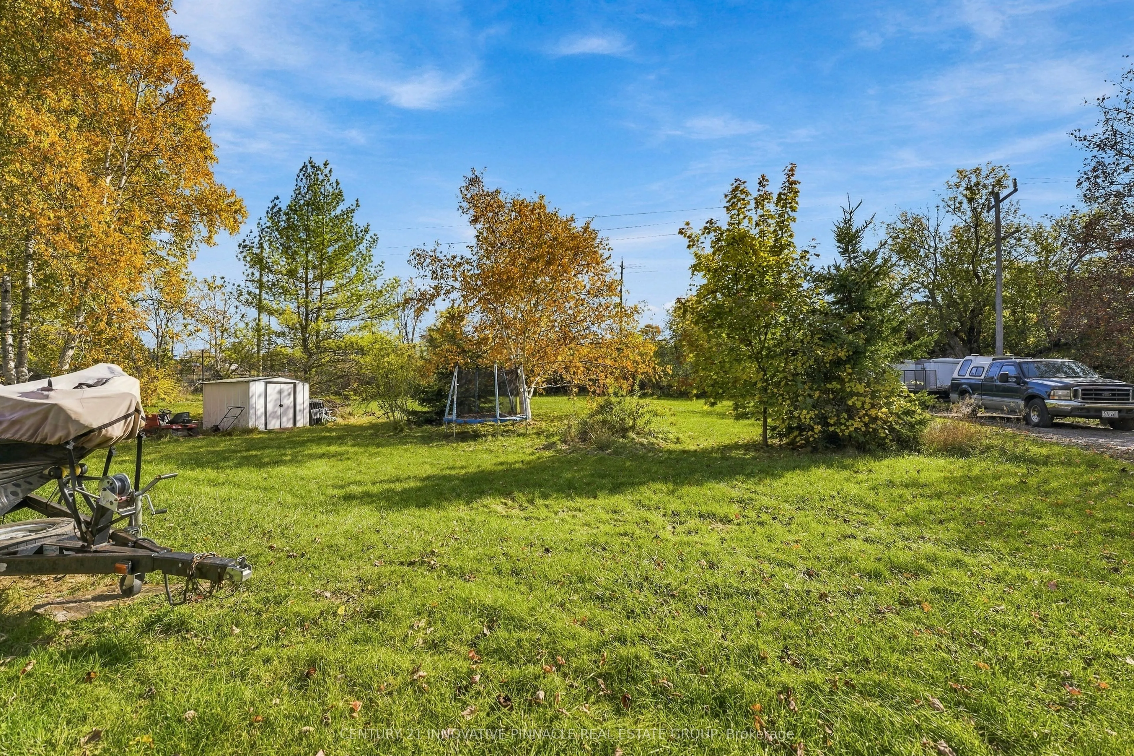 77 Progress Avenue