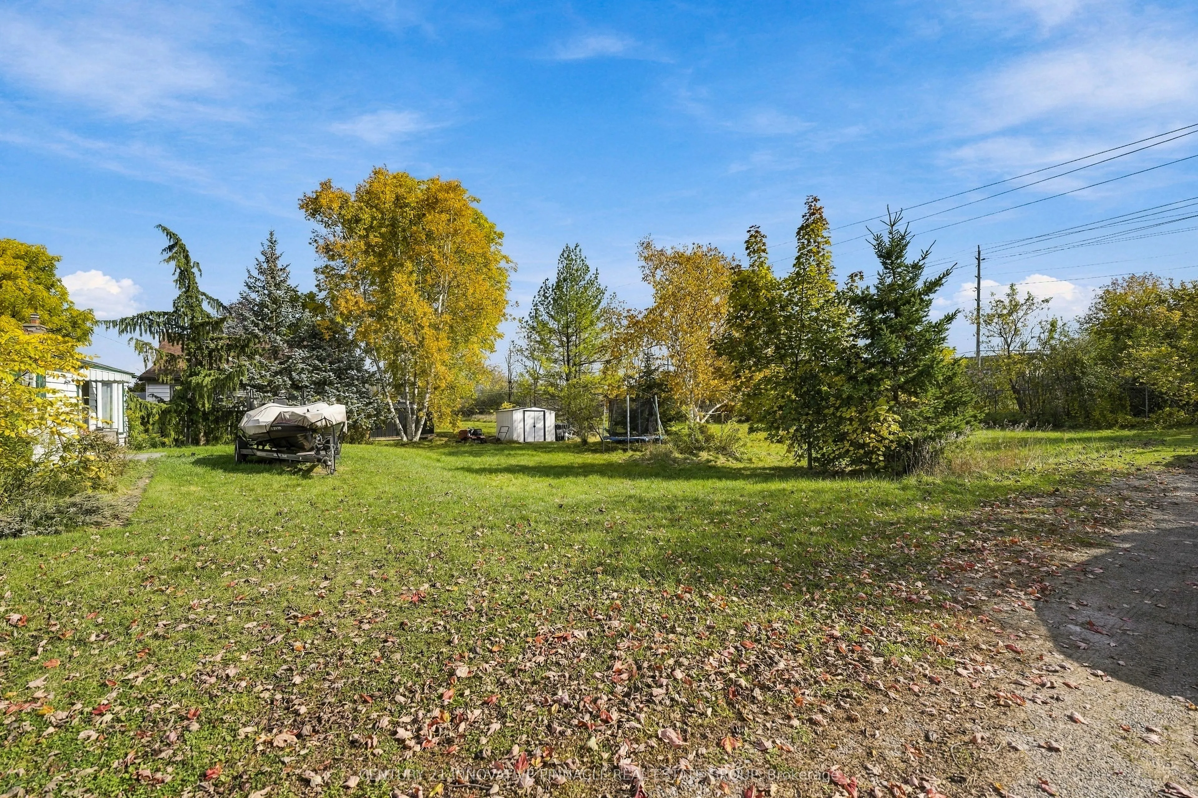 77 Progress Avenue