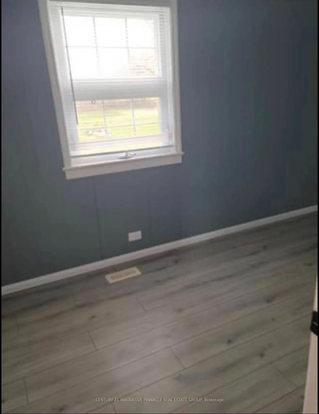 77 Progress Avenue