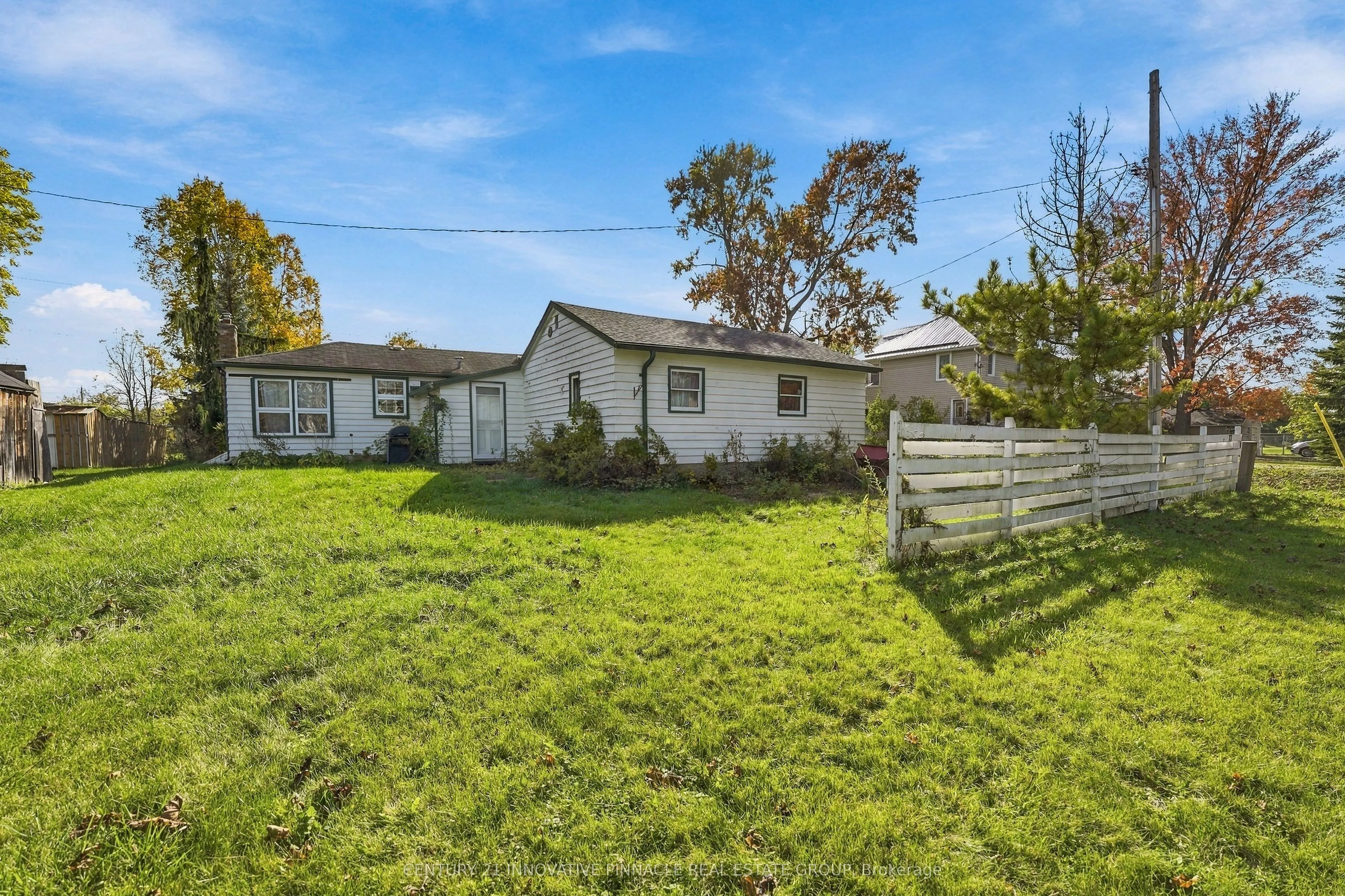 77 Progress Avenue