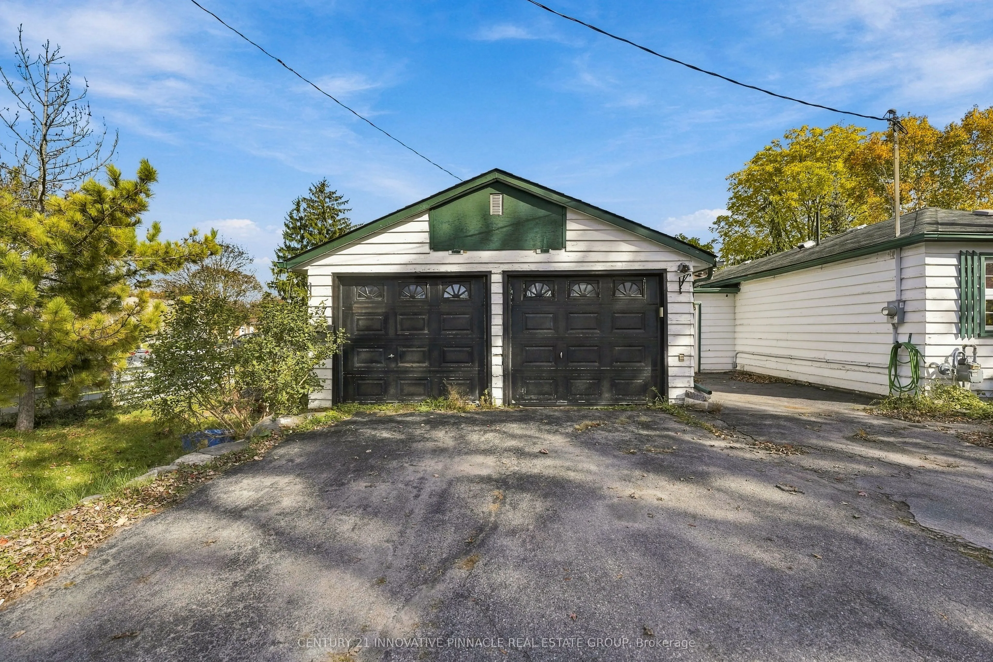 77 Progress Avenue