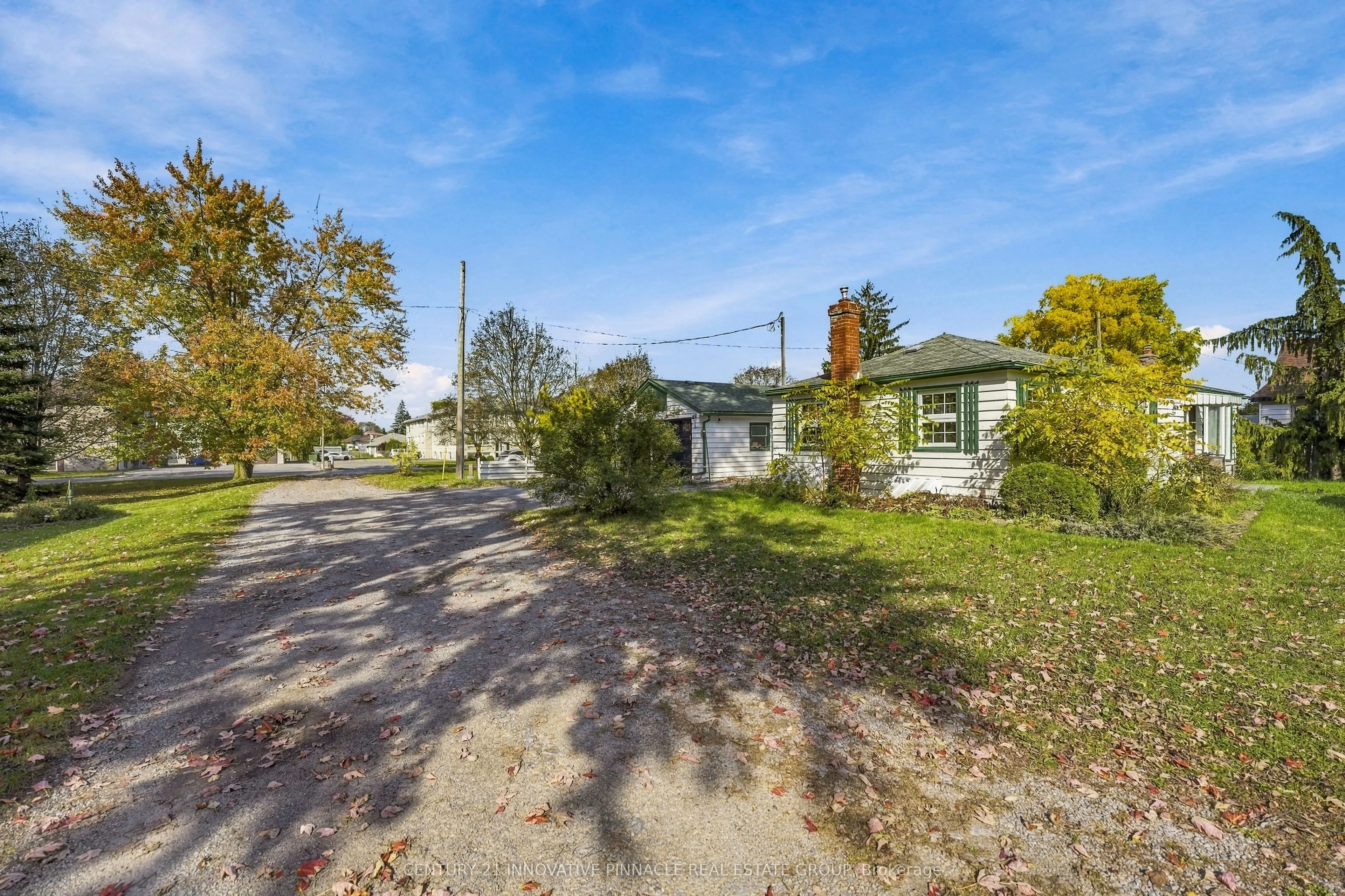 77 Progress Avenue