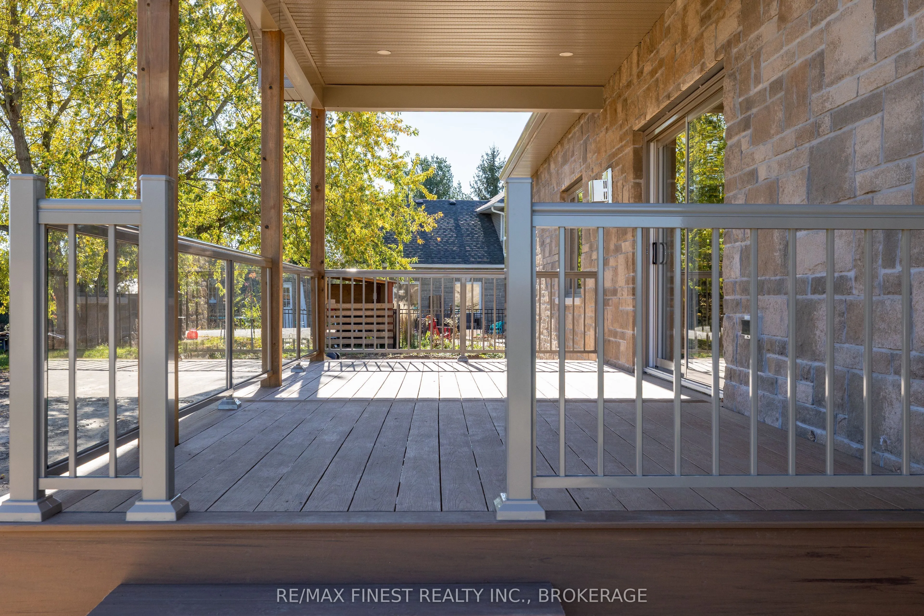 129 Conner Drive