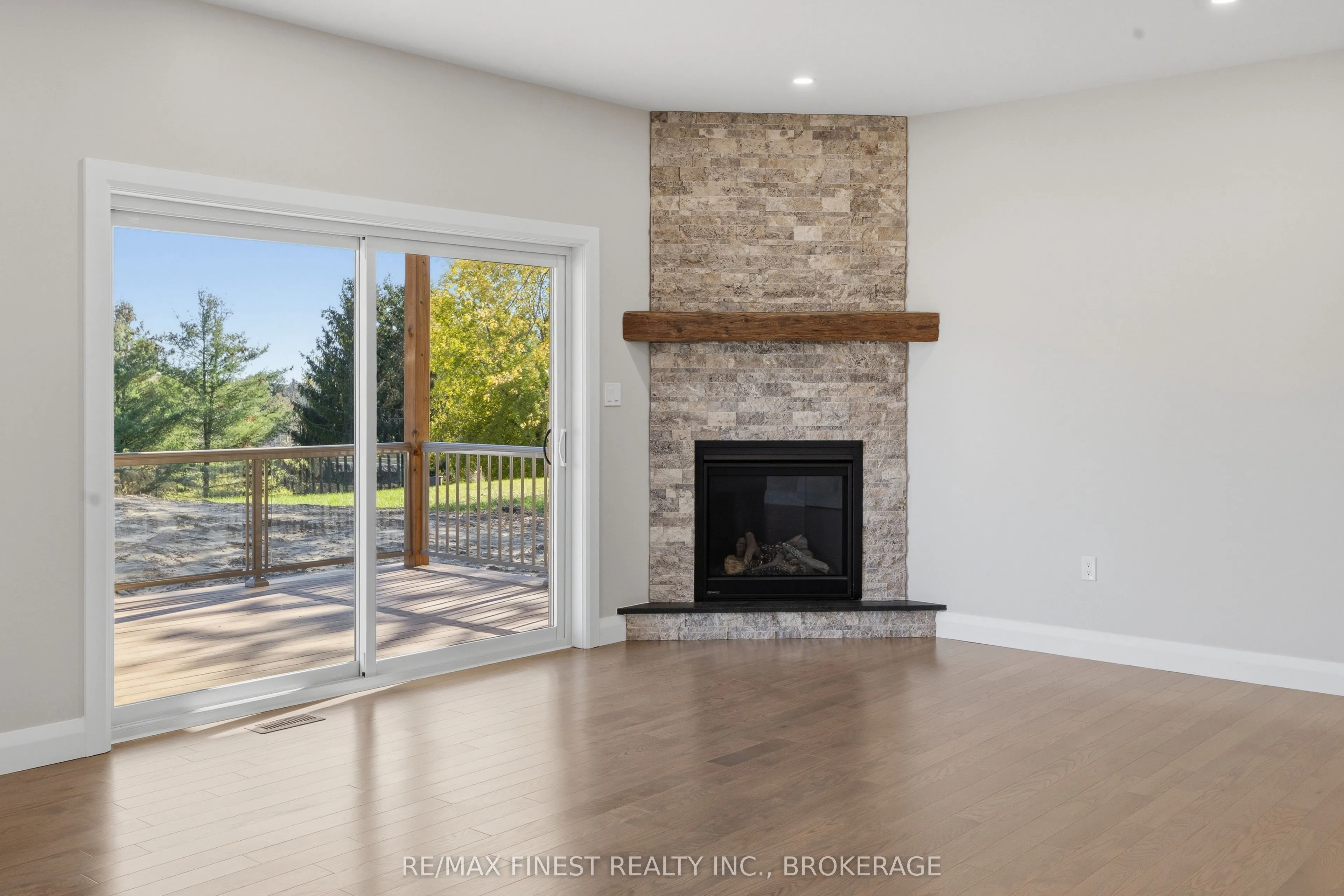 129 Conner Drive