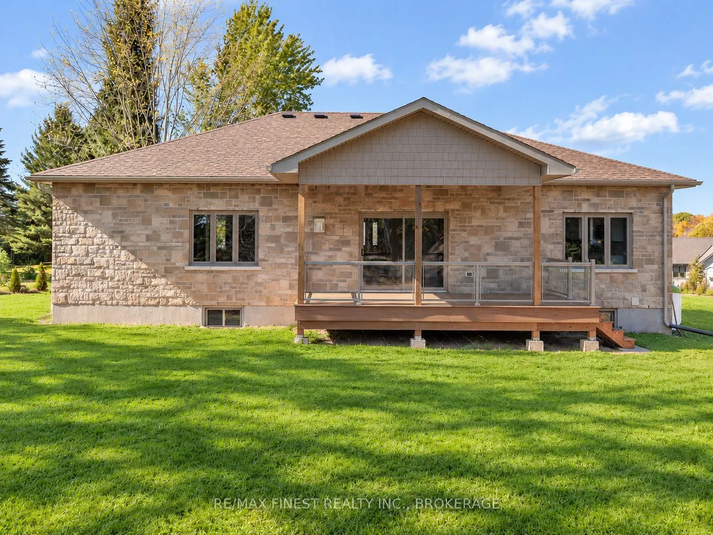 129 Conner Drive