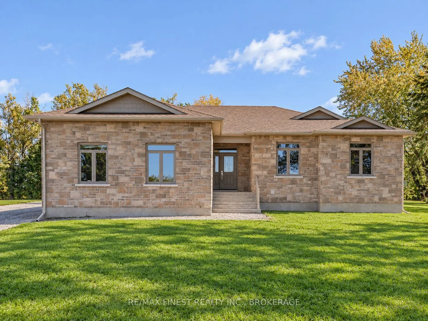 129 Conner Drive