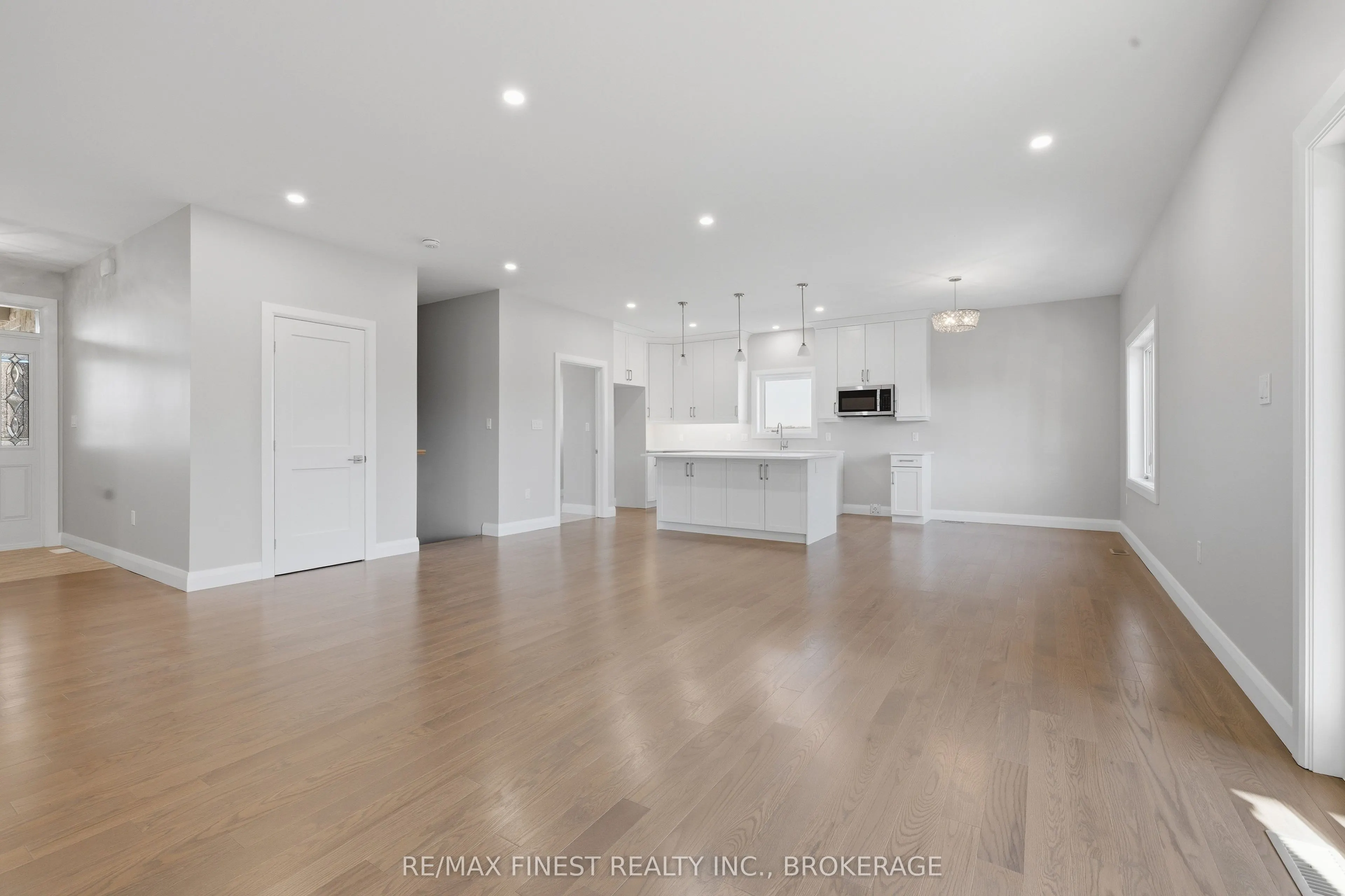 129 Conner Drive