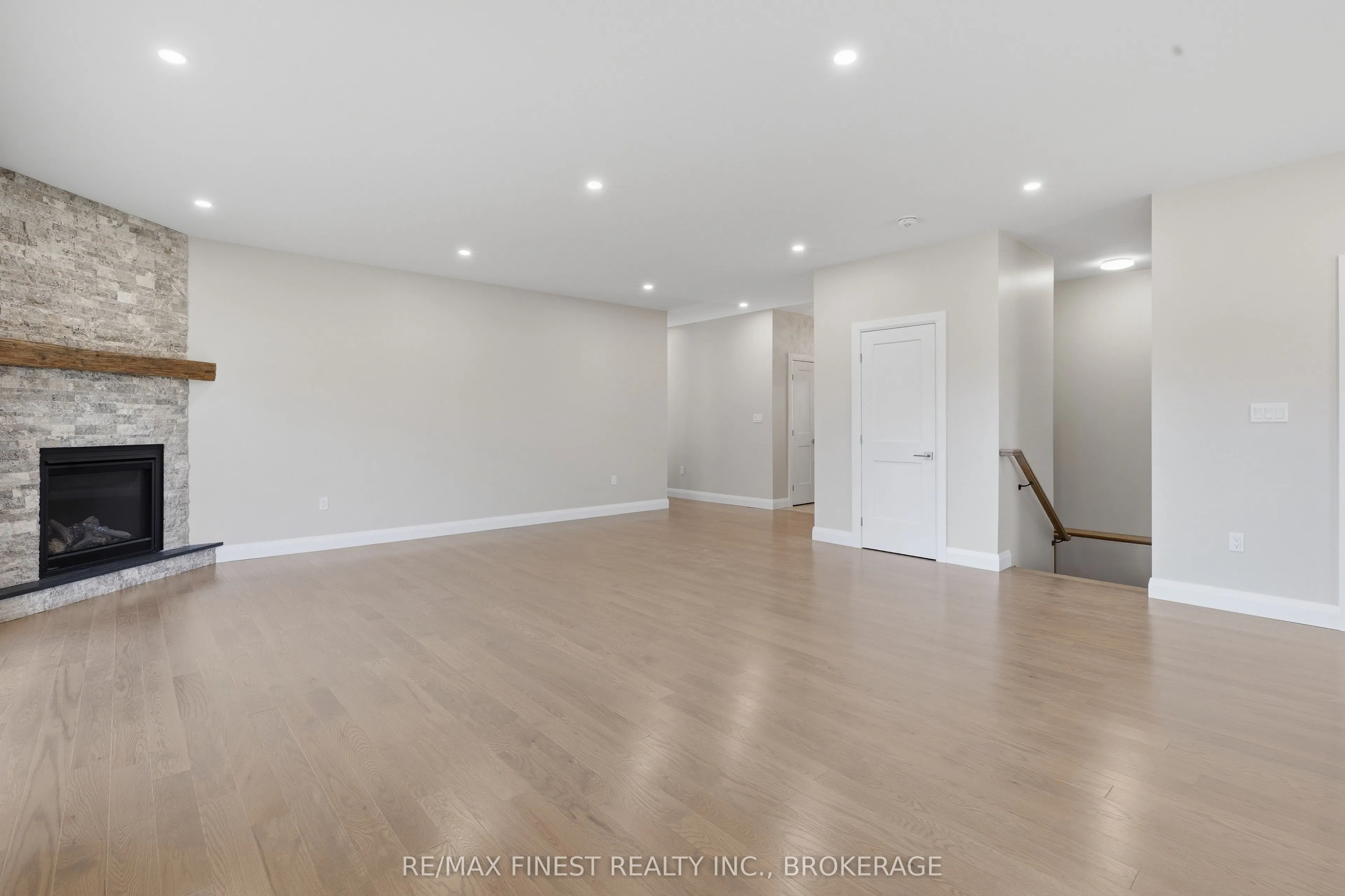 129 Conner Drive