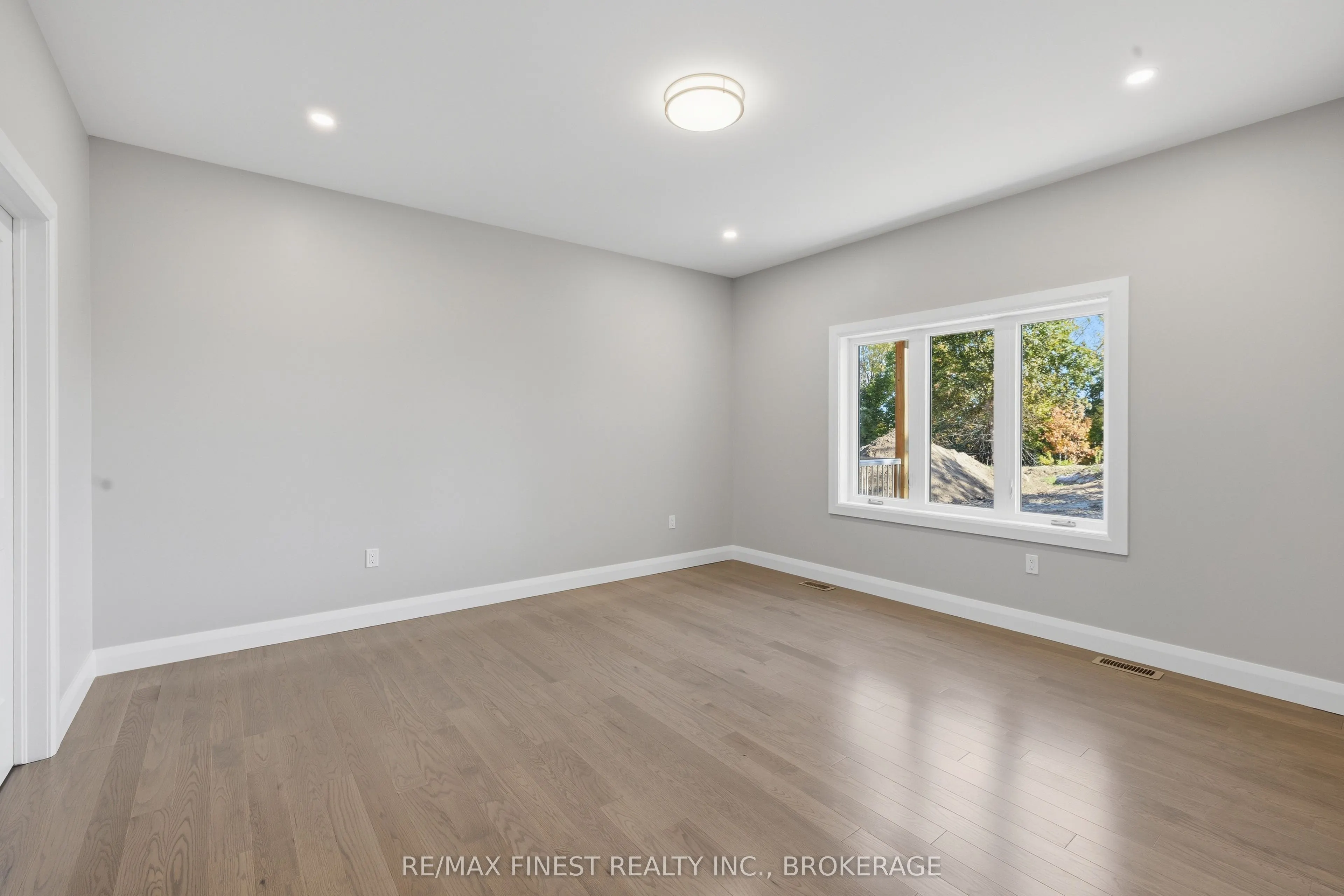 129 Conner Drive