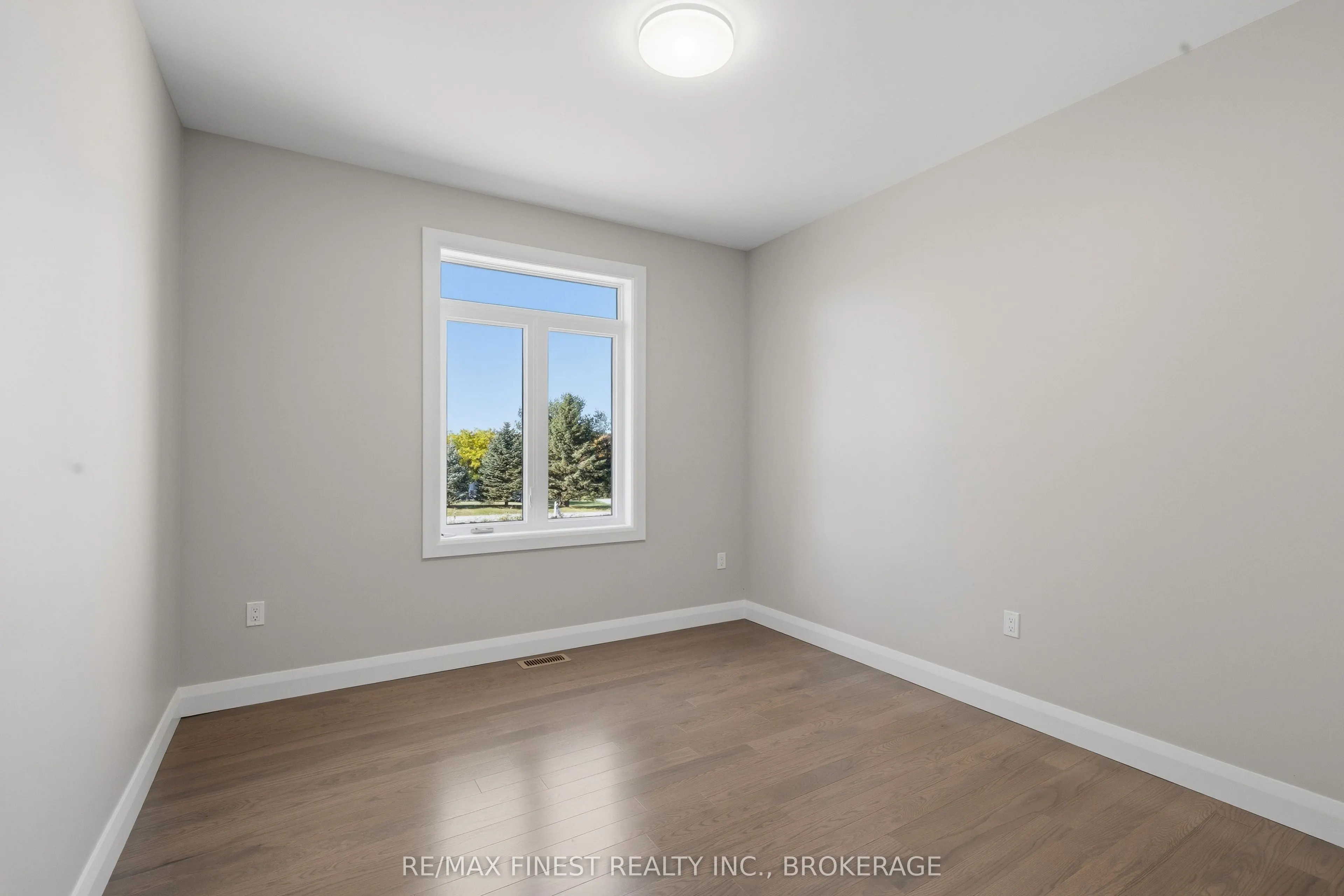 129 Conner Drive