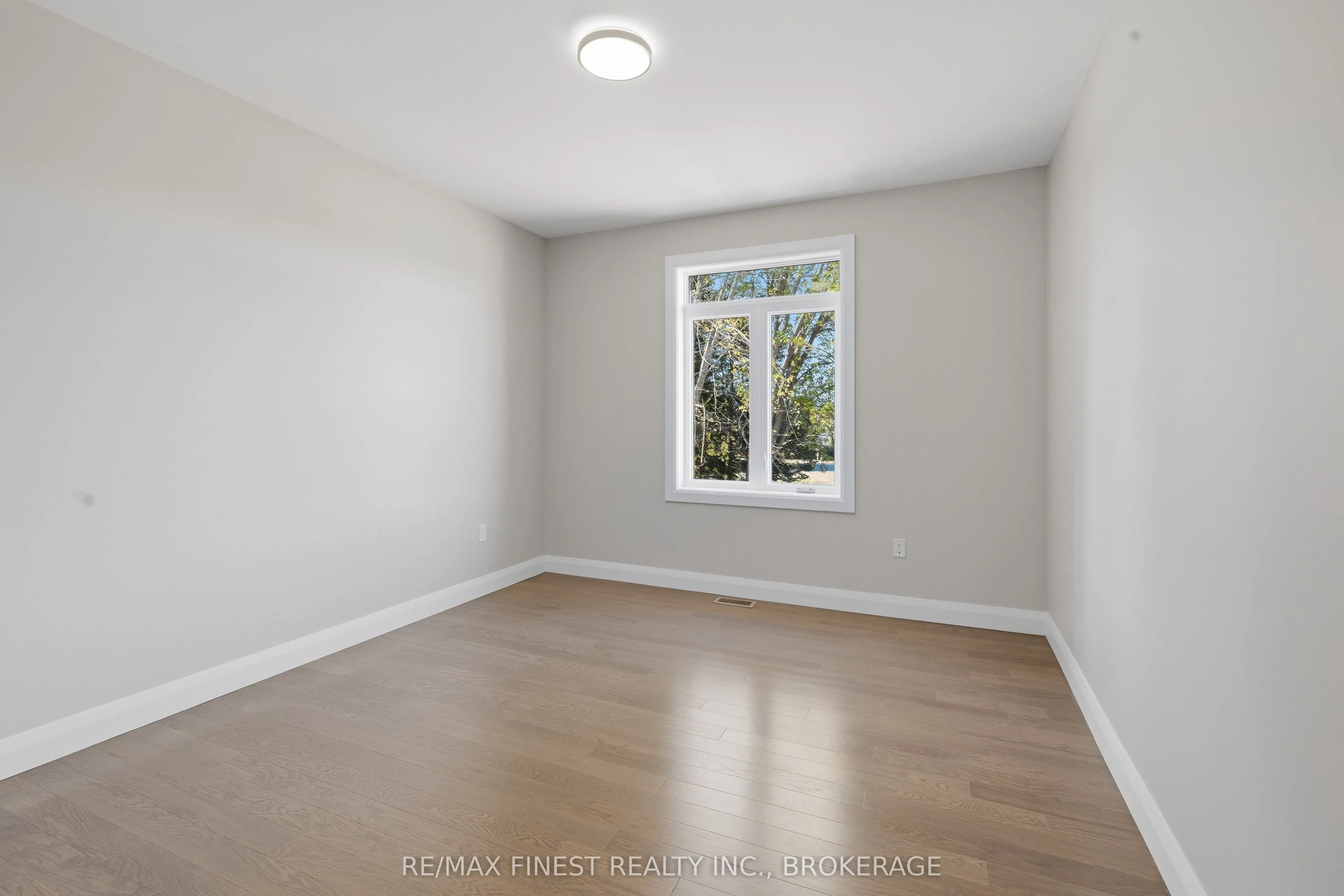 129 Conner Drive