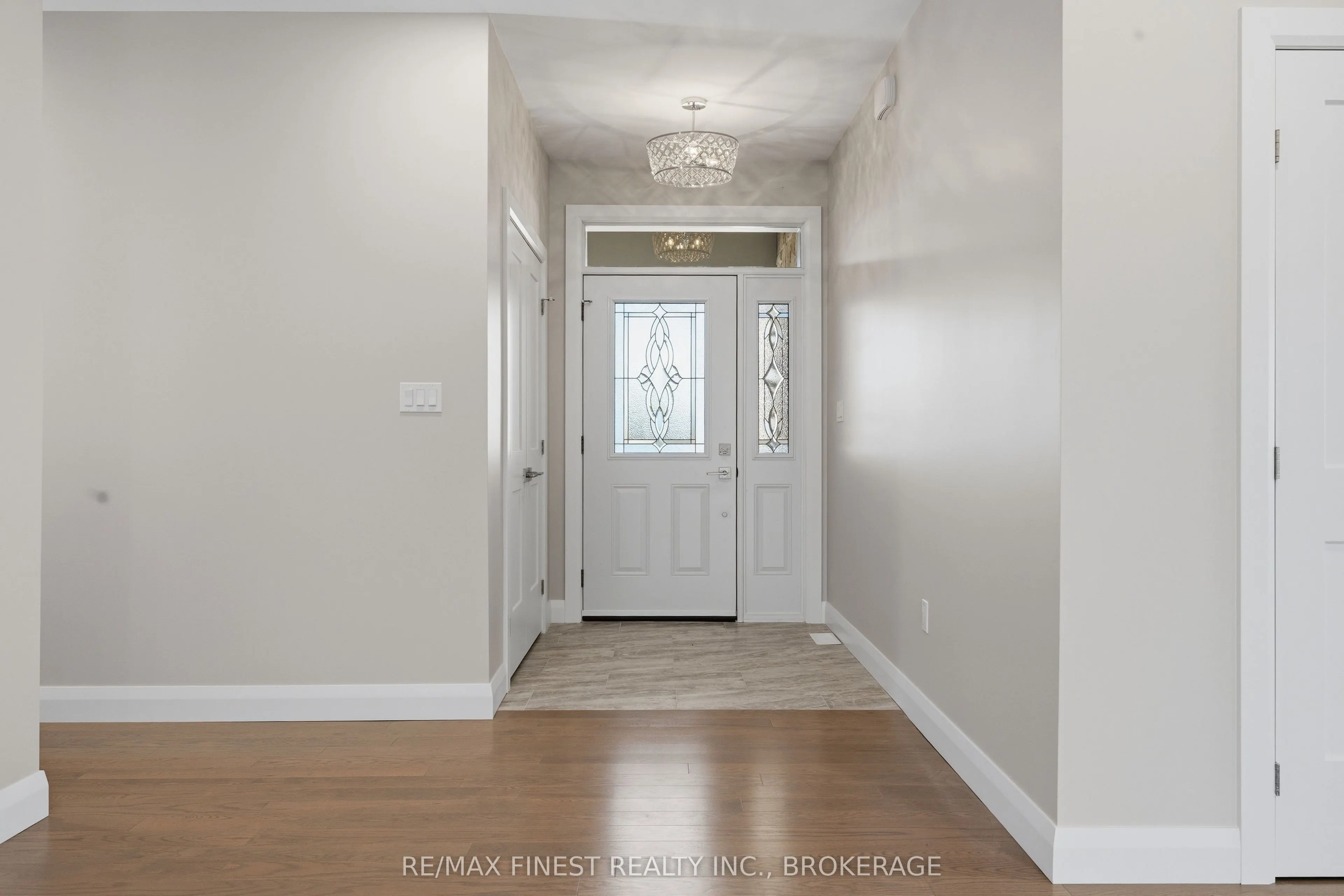 129 Conner Drive