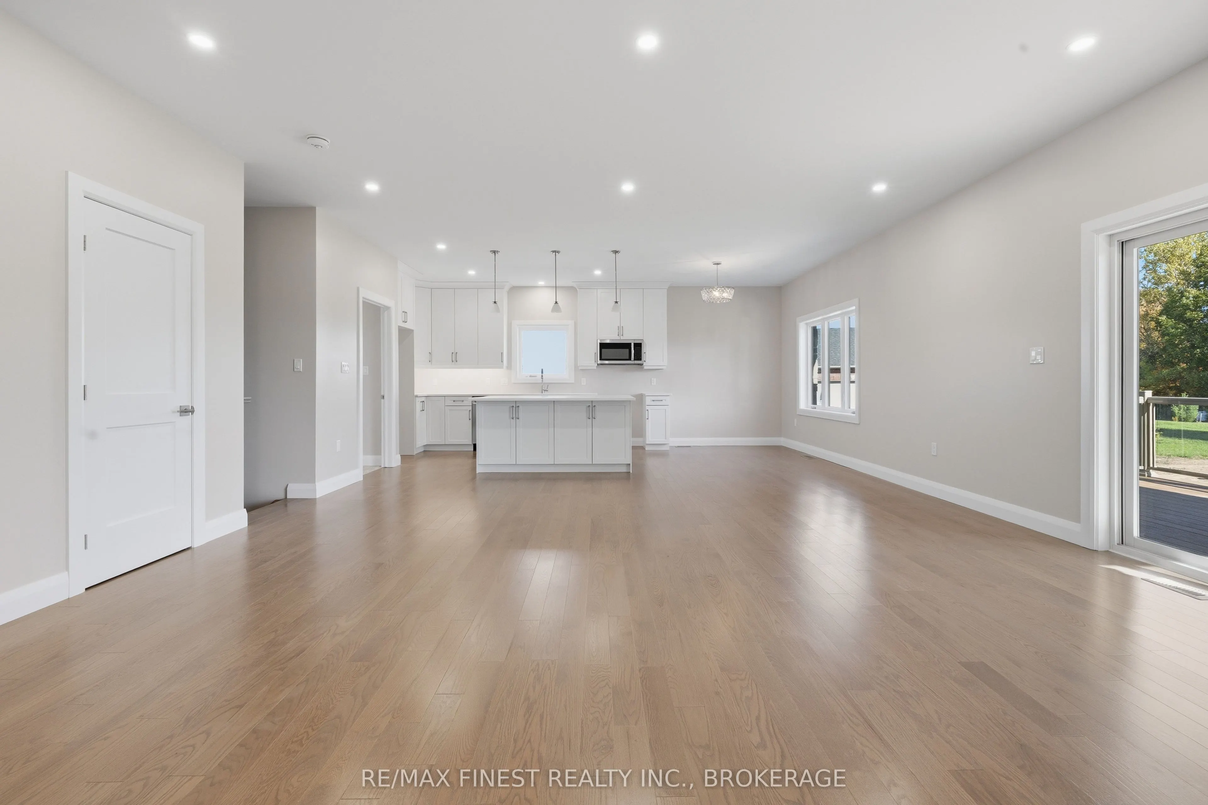 129 Conner Drive
