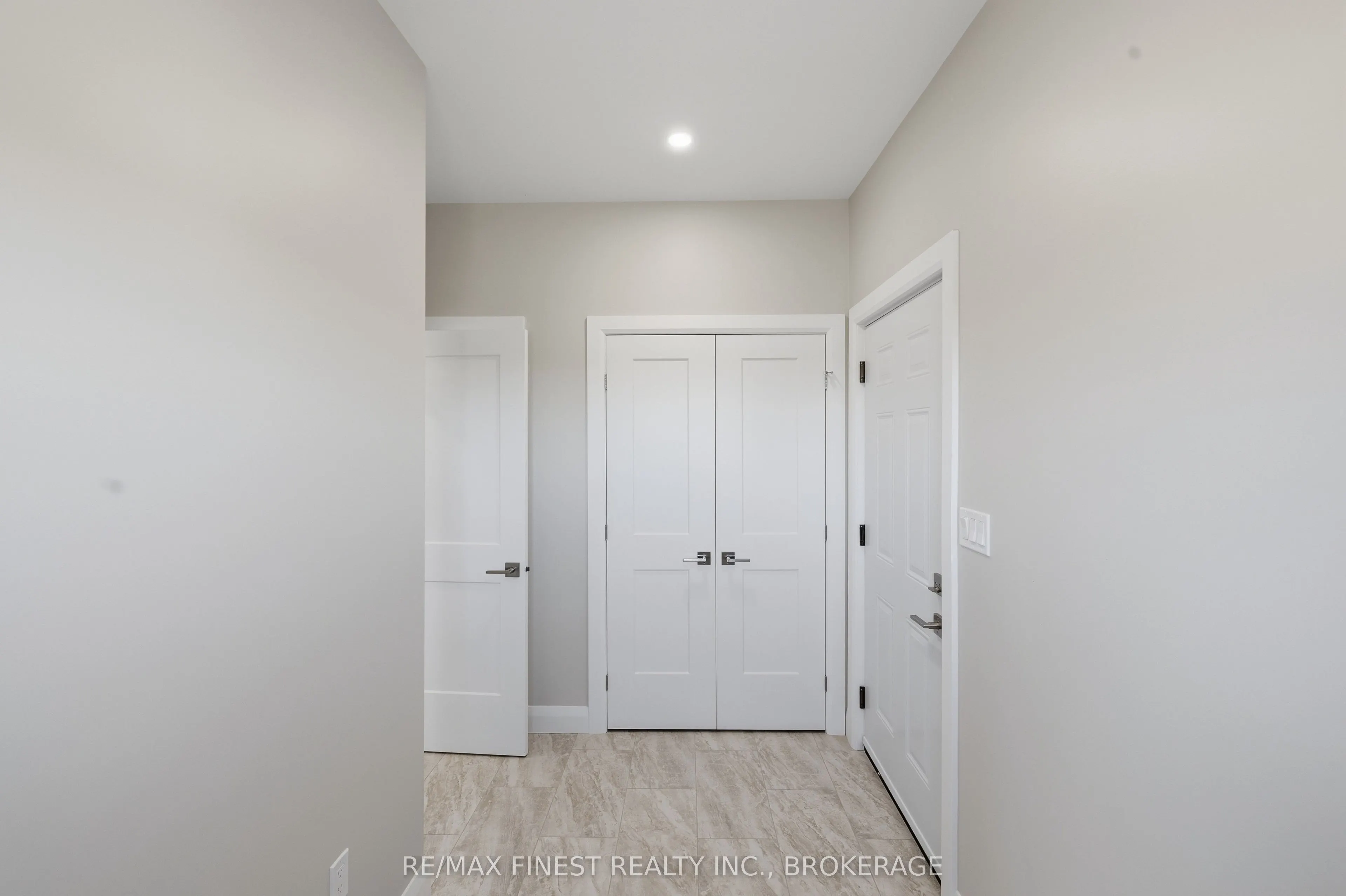129 Conner Drive