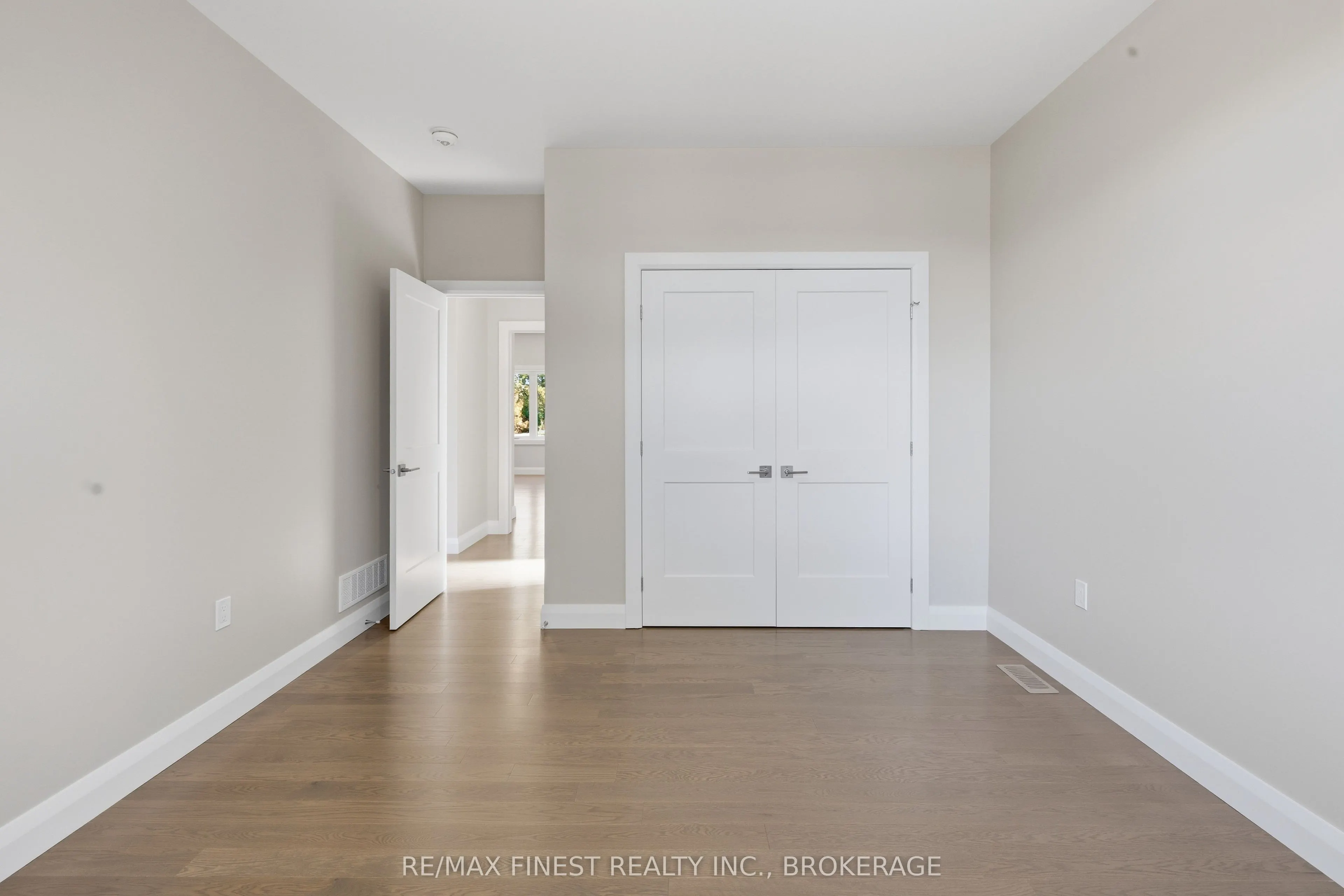 129 Conner Drive
