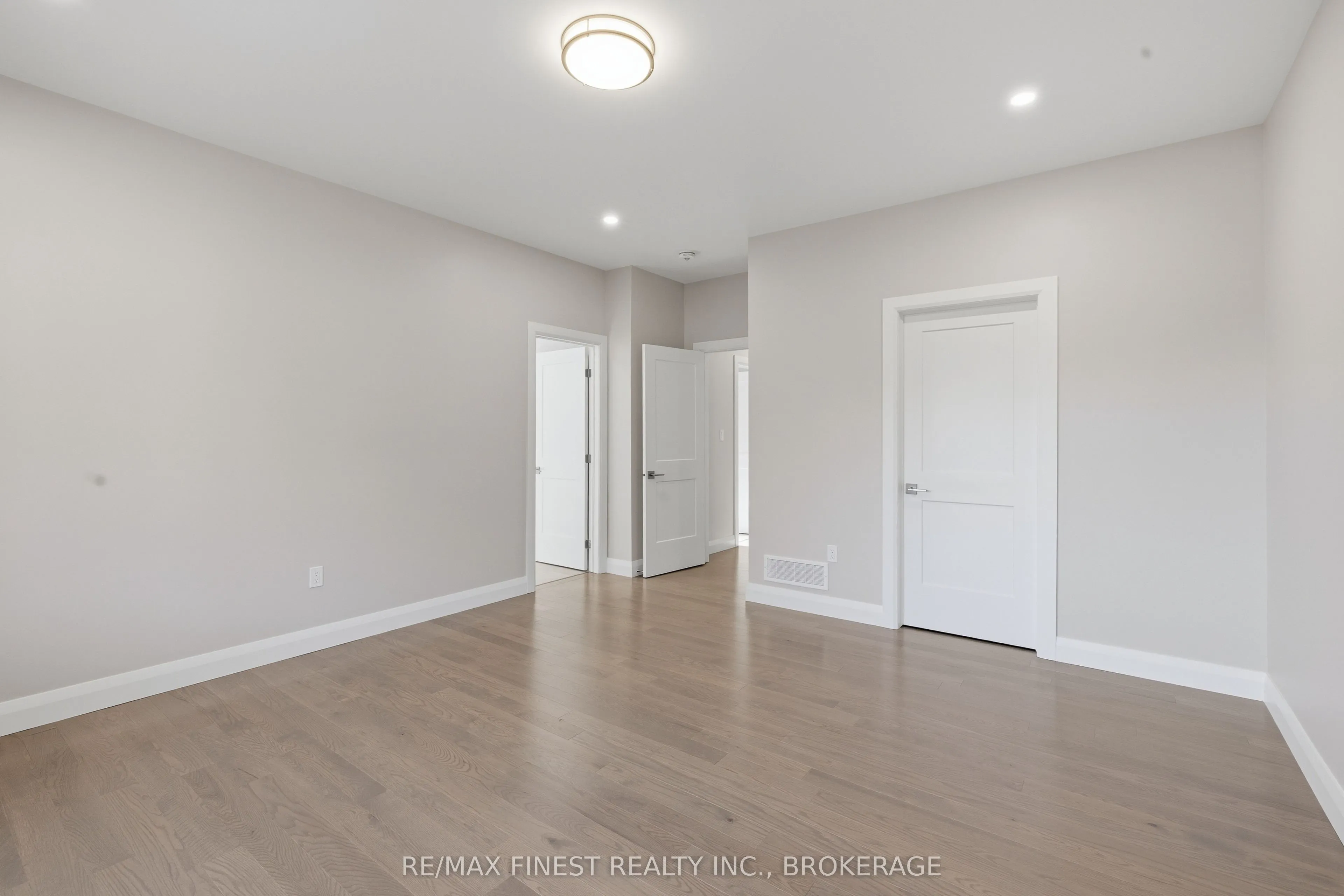 129 Conner Drive