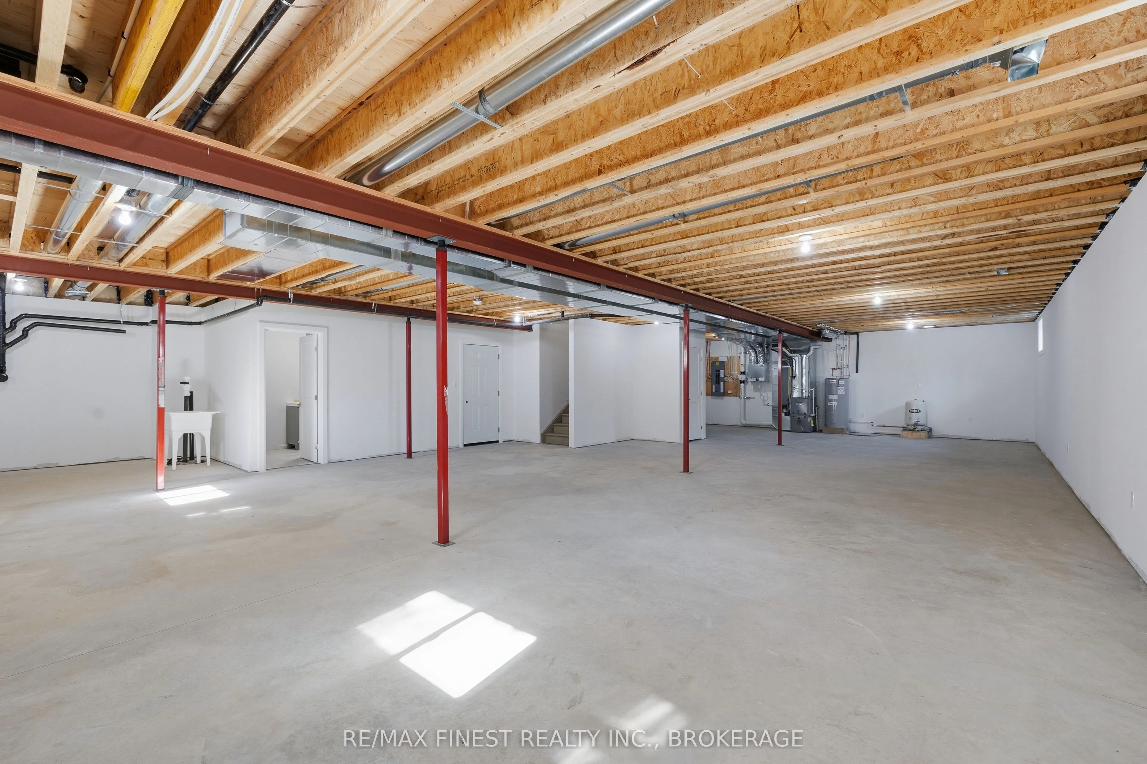 129 Conner Drive