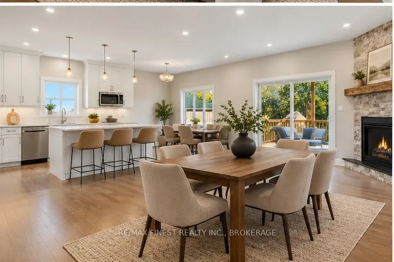 129 Conner Drive