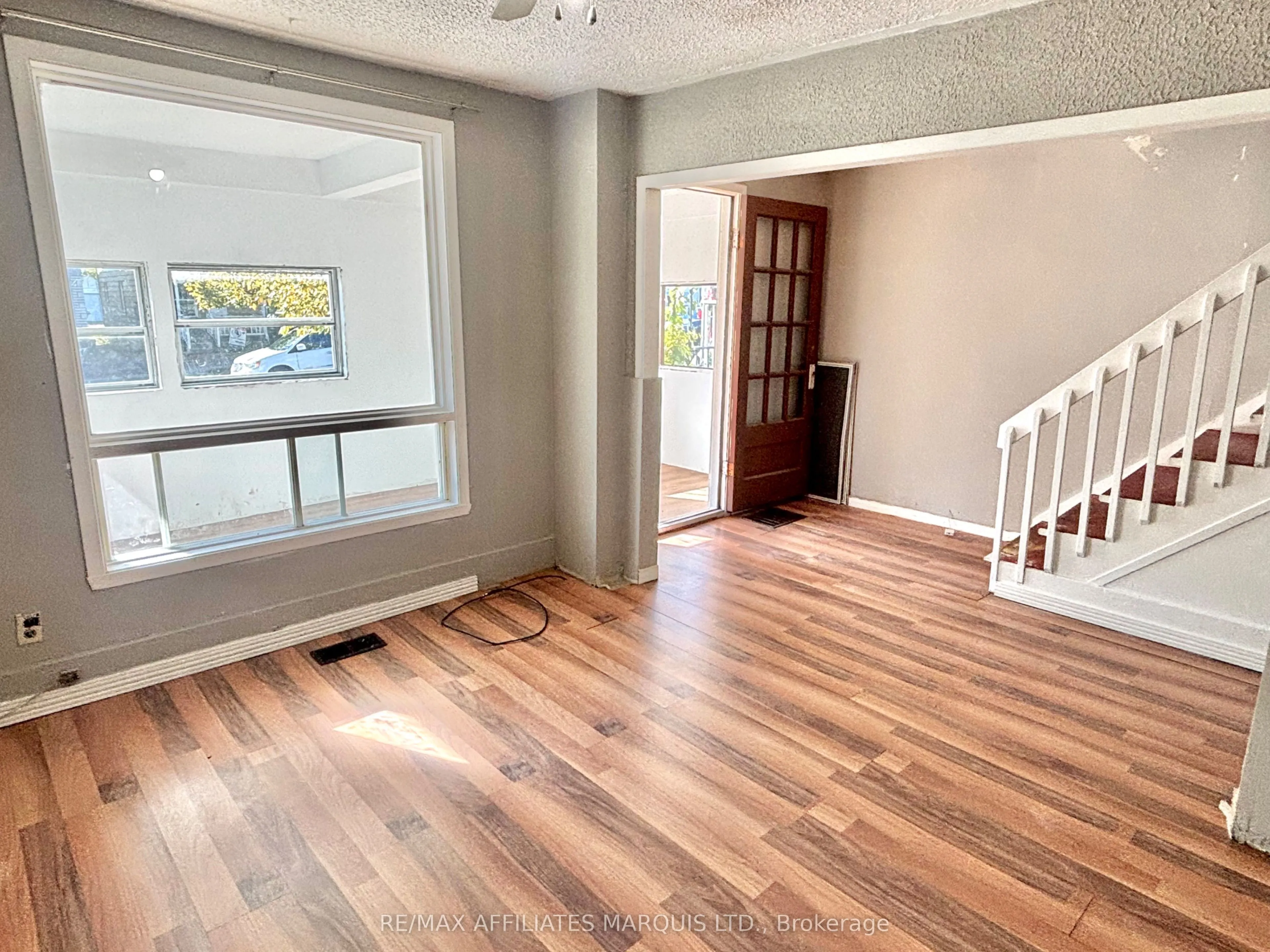 121 Guy Street