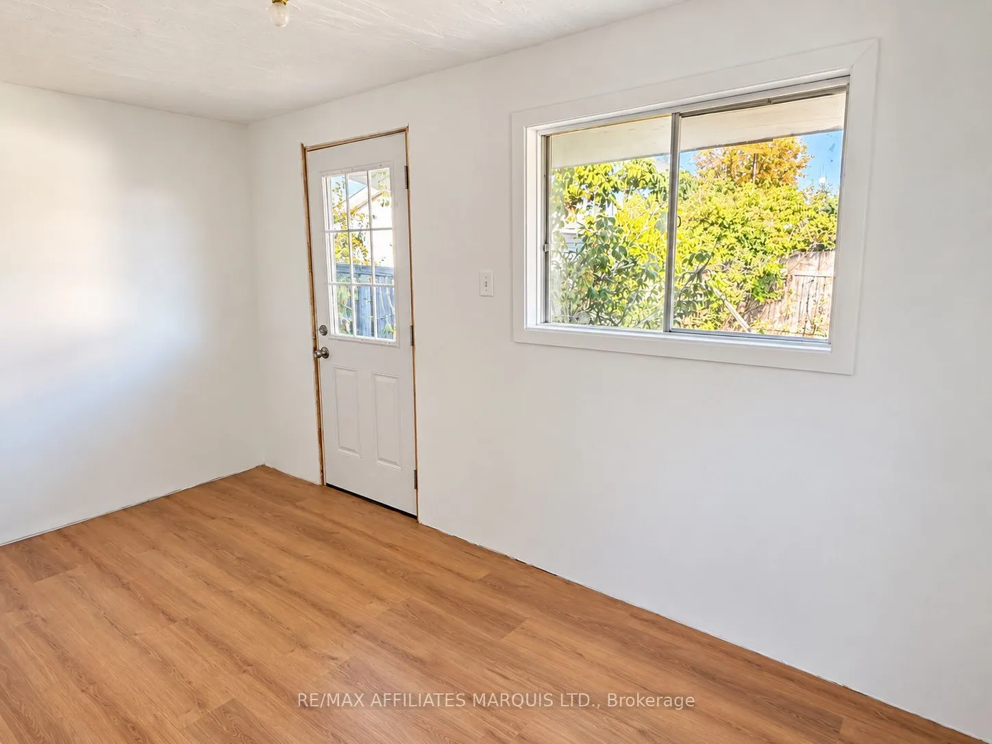 121 Guy Street
