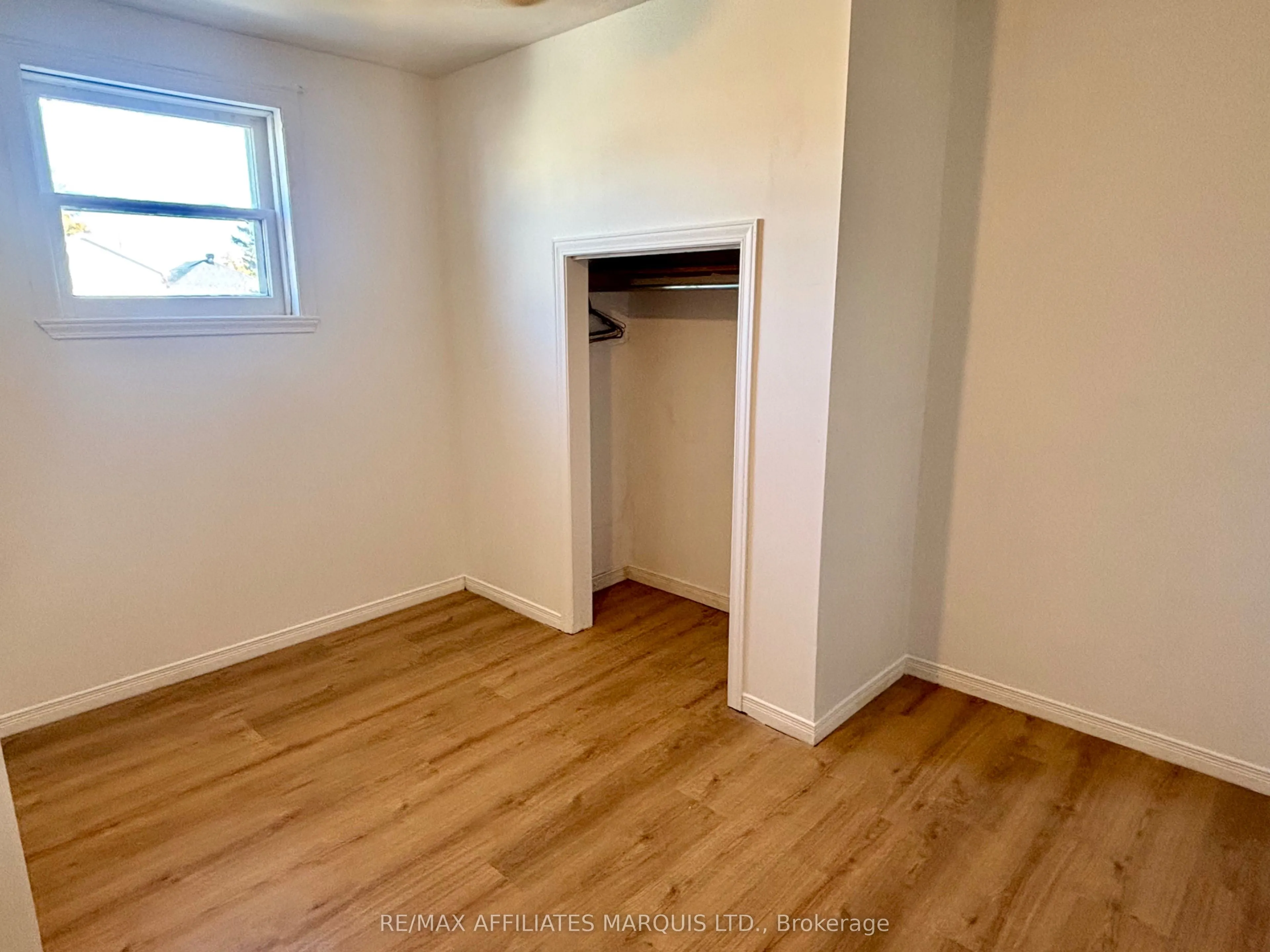 121 Guy Street