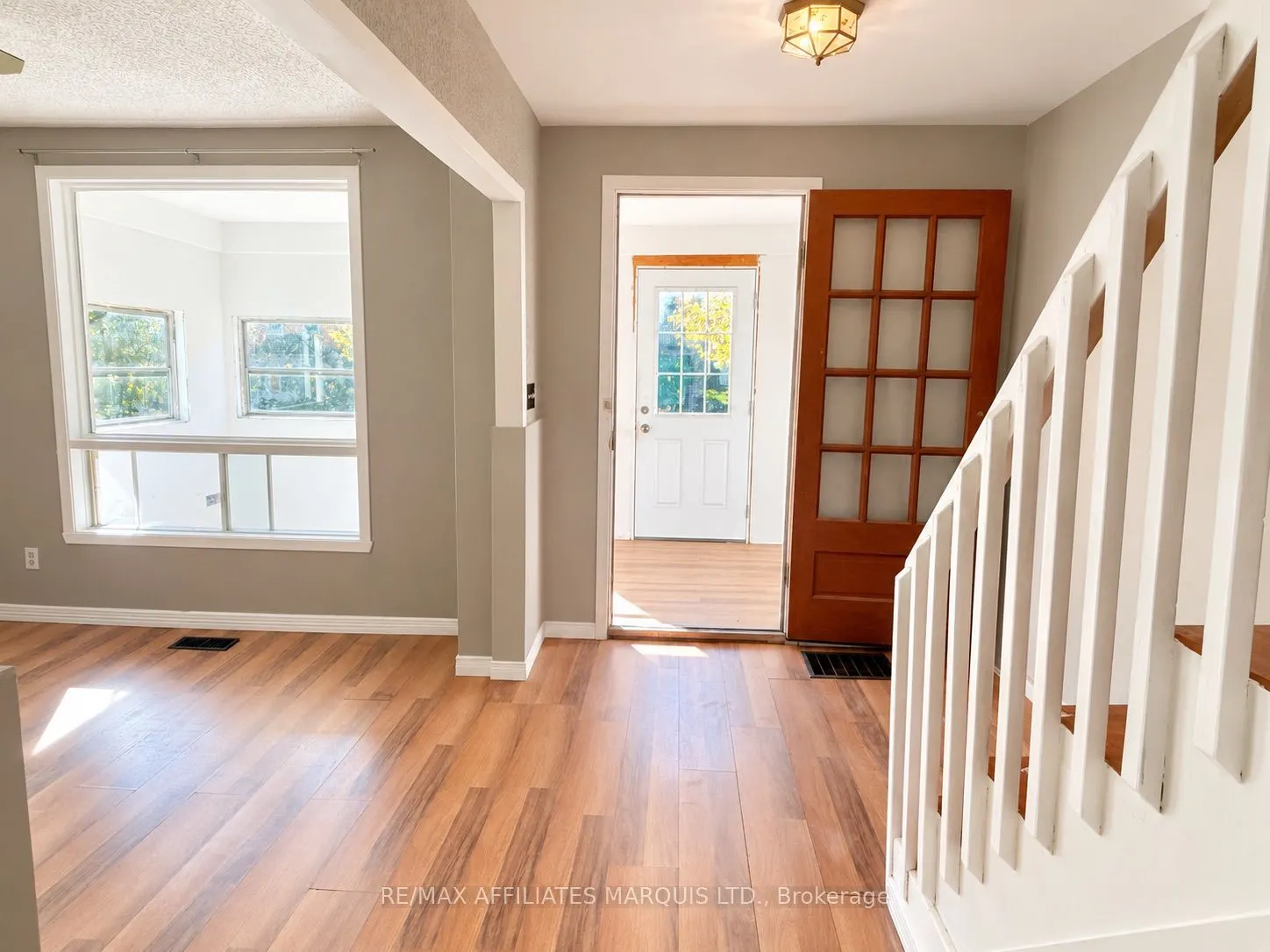 121 Guy Street
