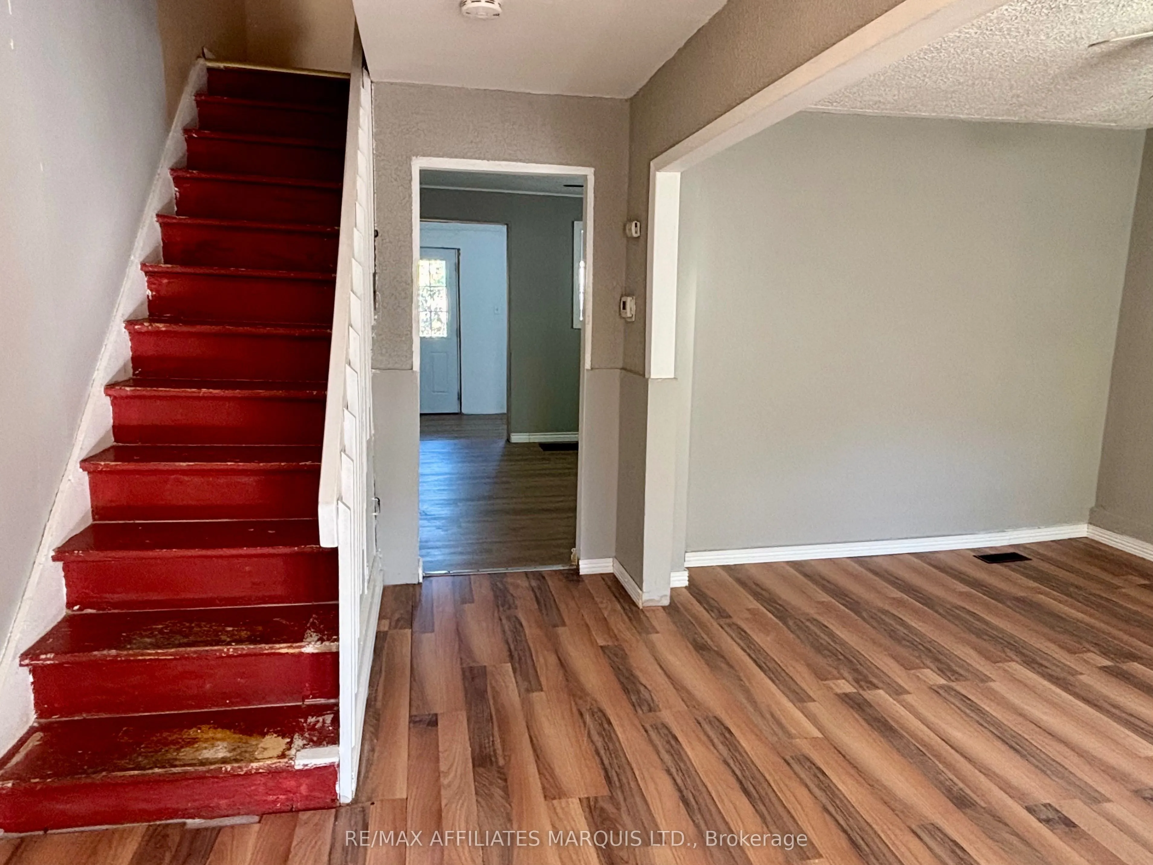 121 Guy Street