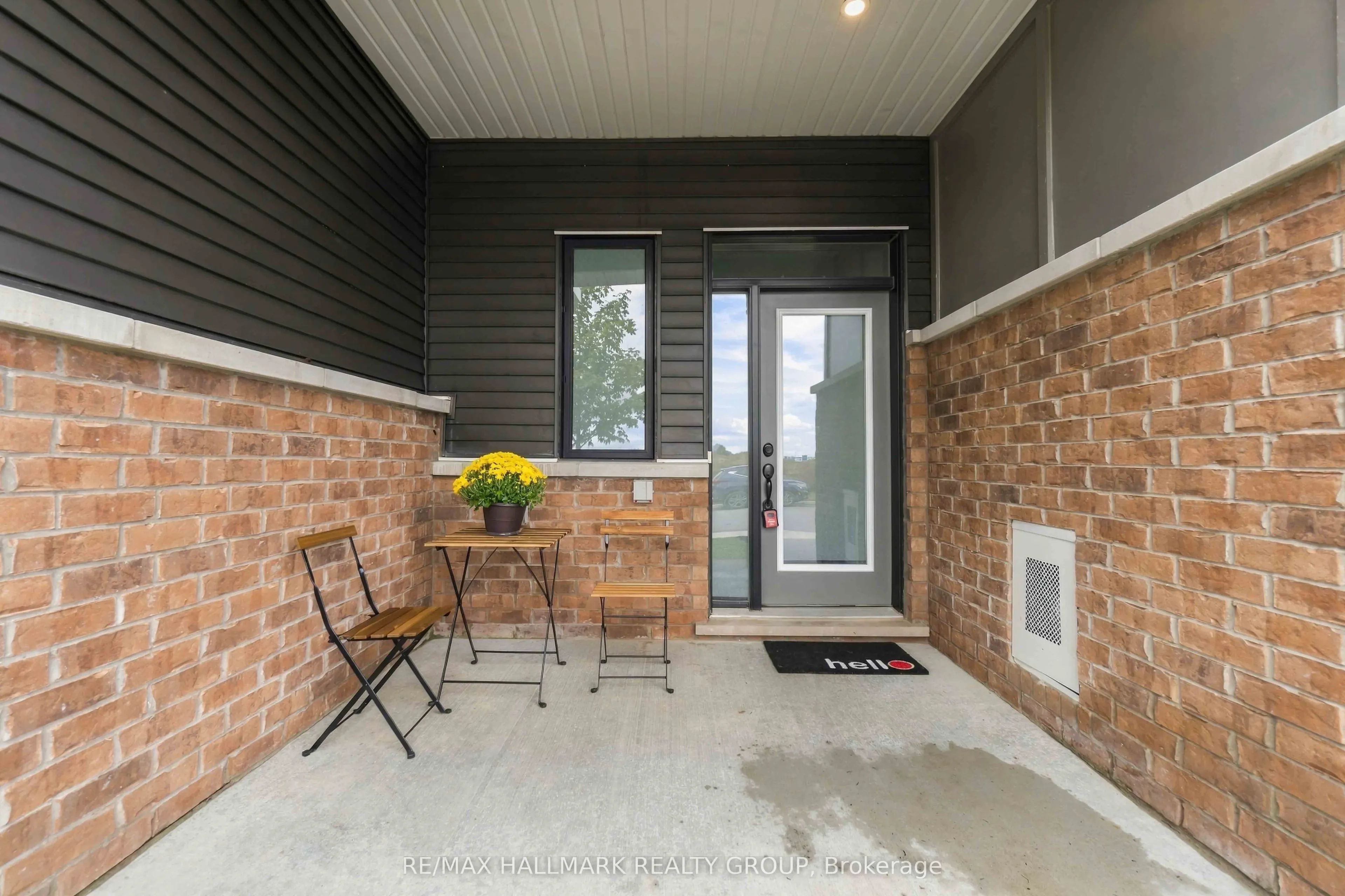 522 Culdaff Road
