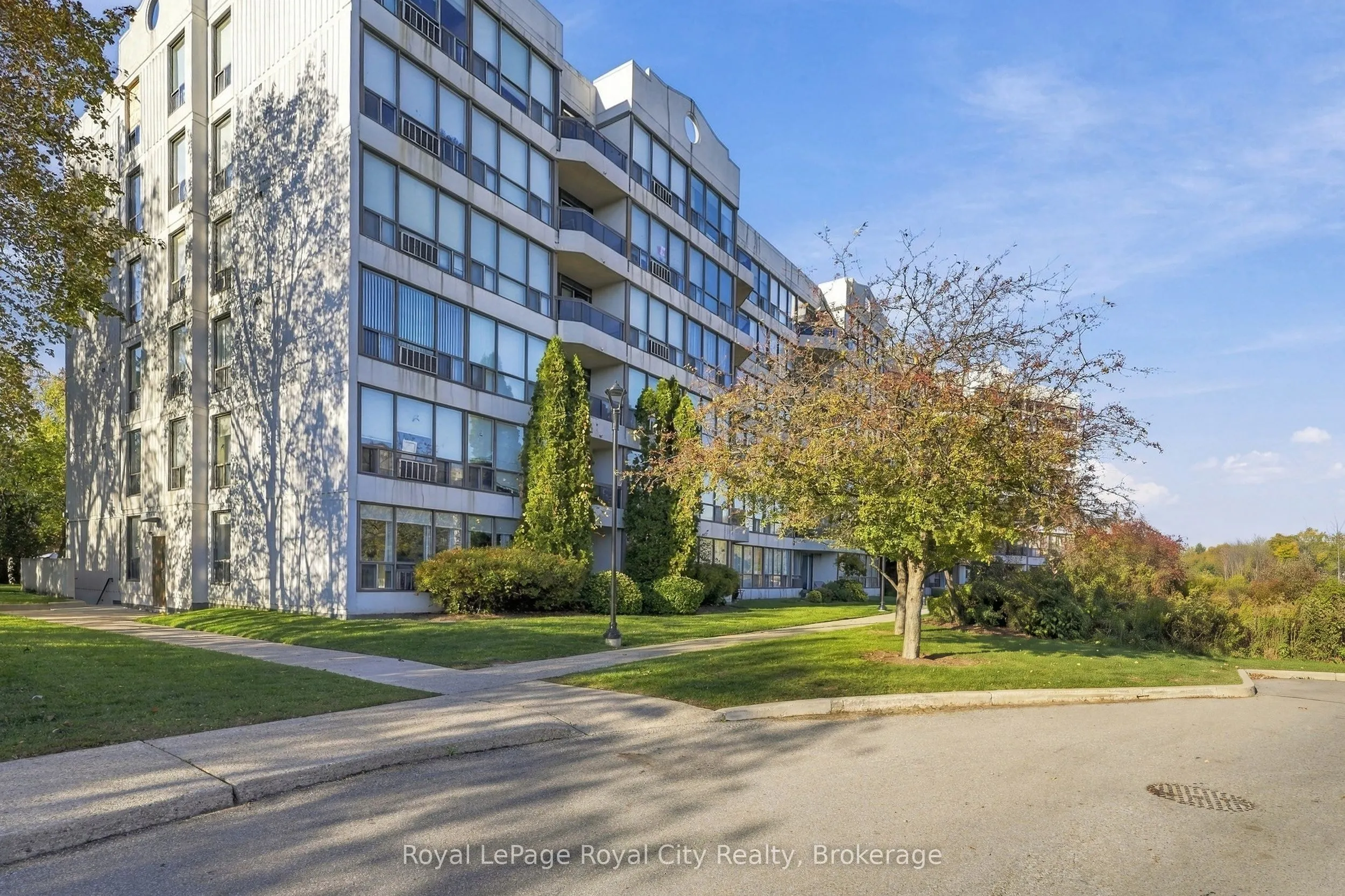 107 Bagot Street #102