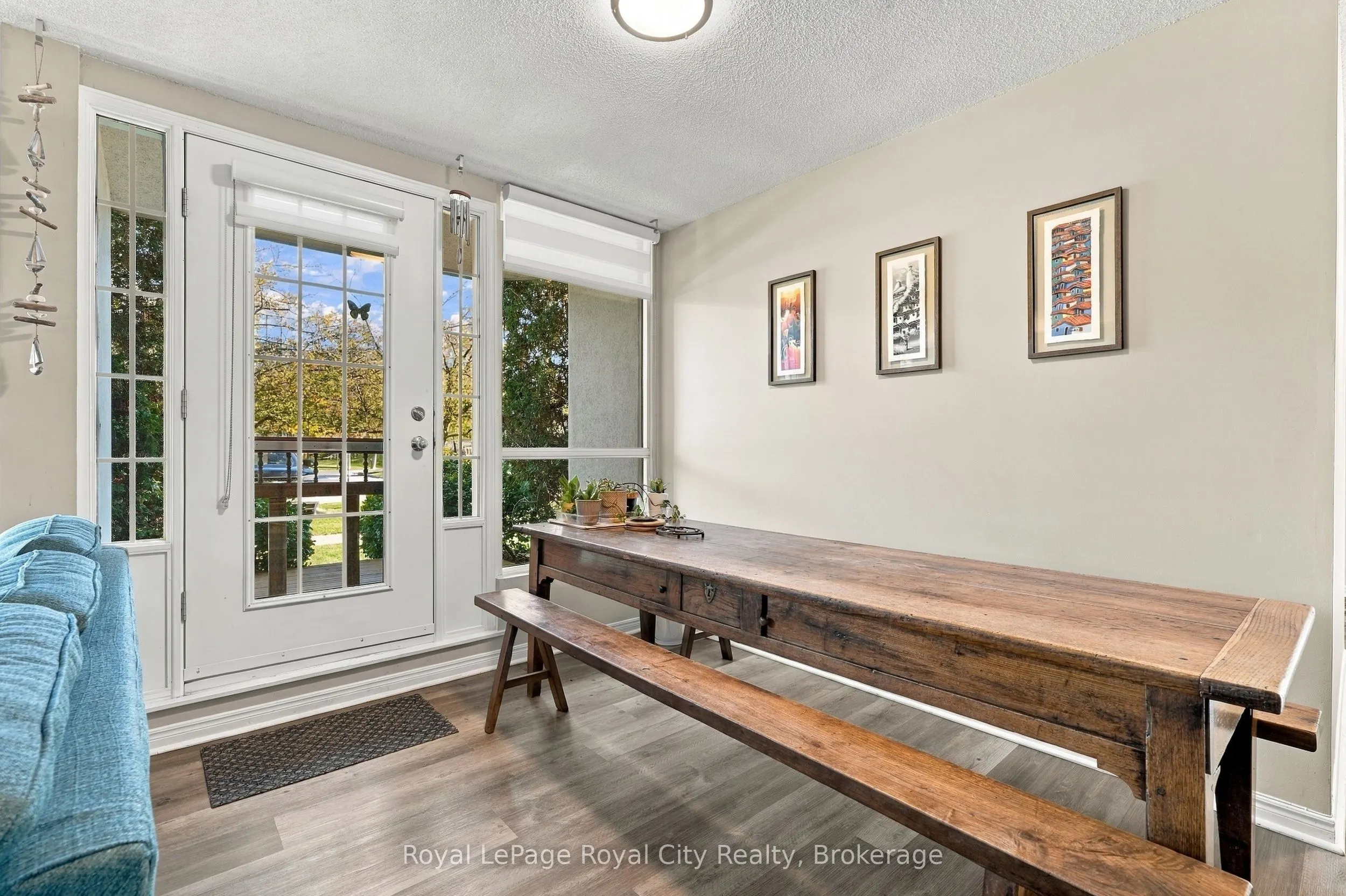 107 Bagot Street #102