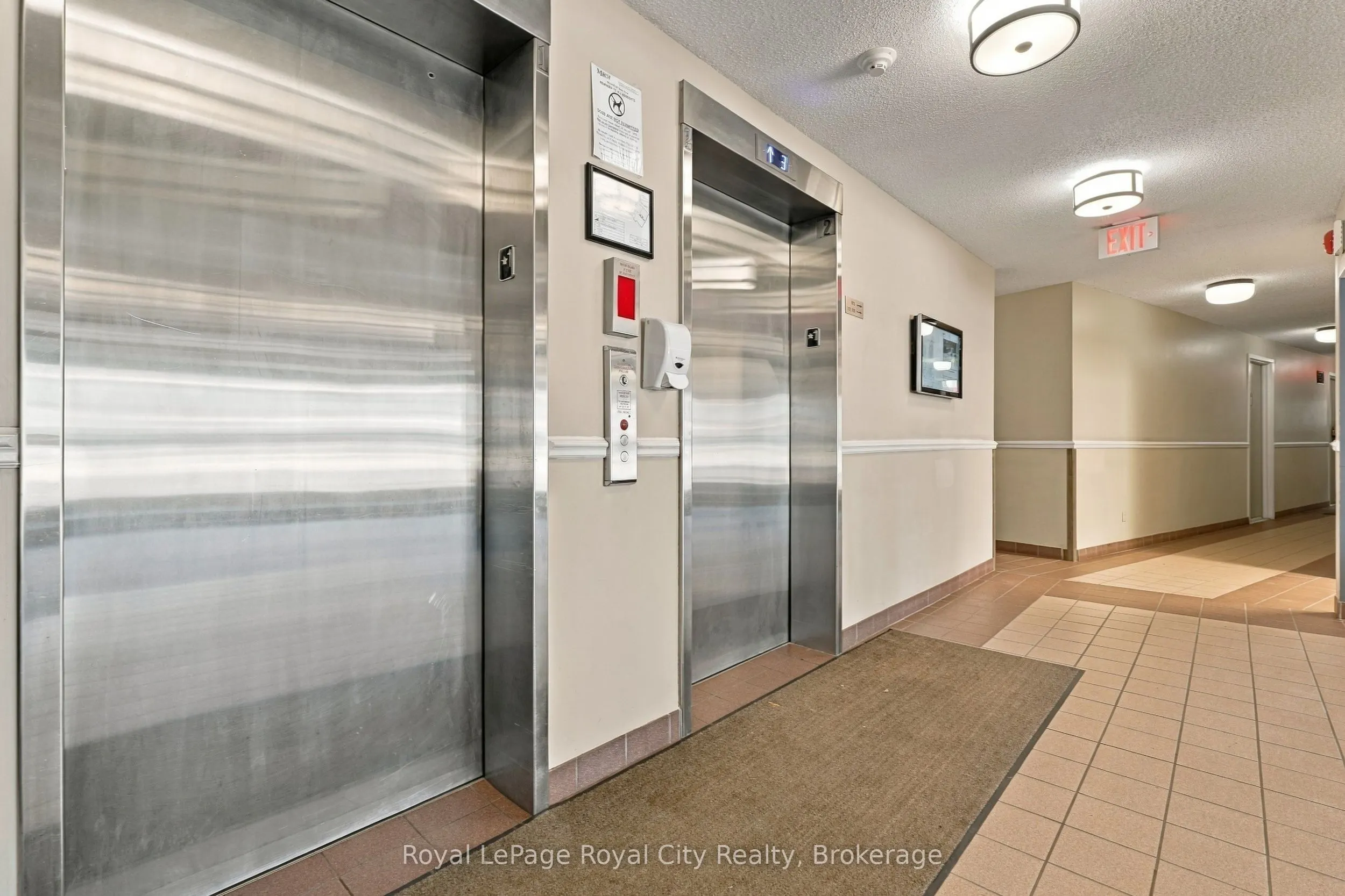 107 Bagot Street #102