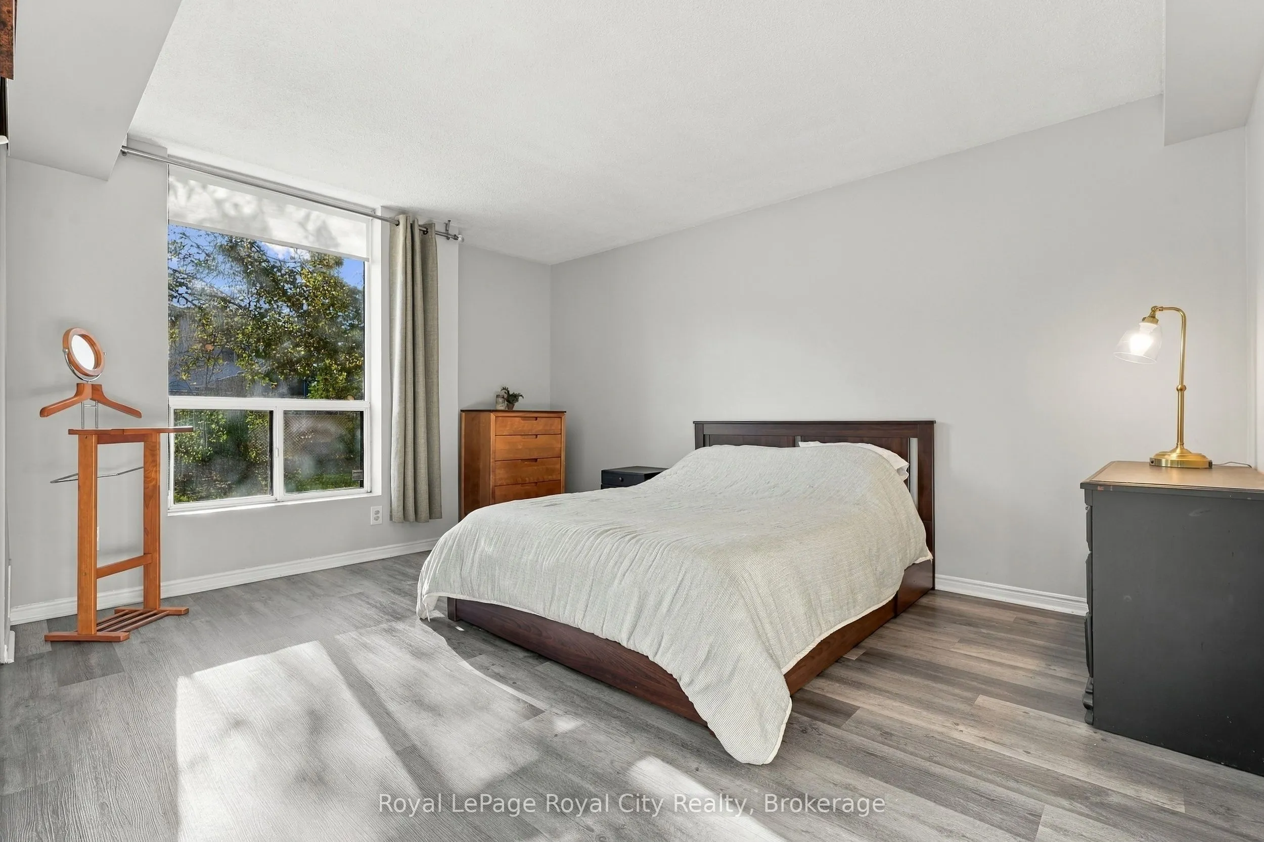 107 Bagot Street #102
