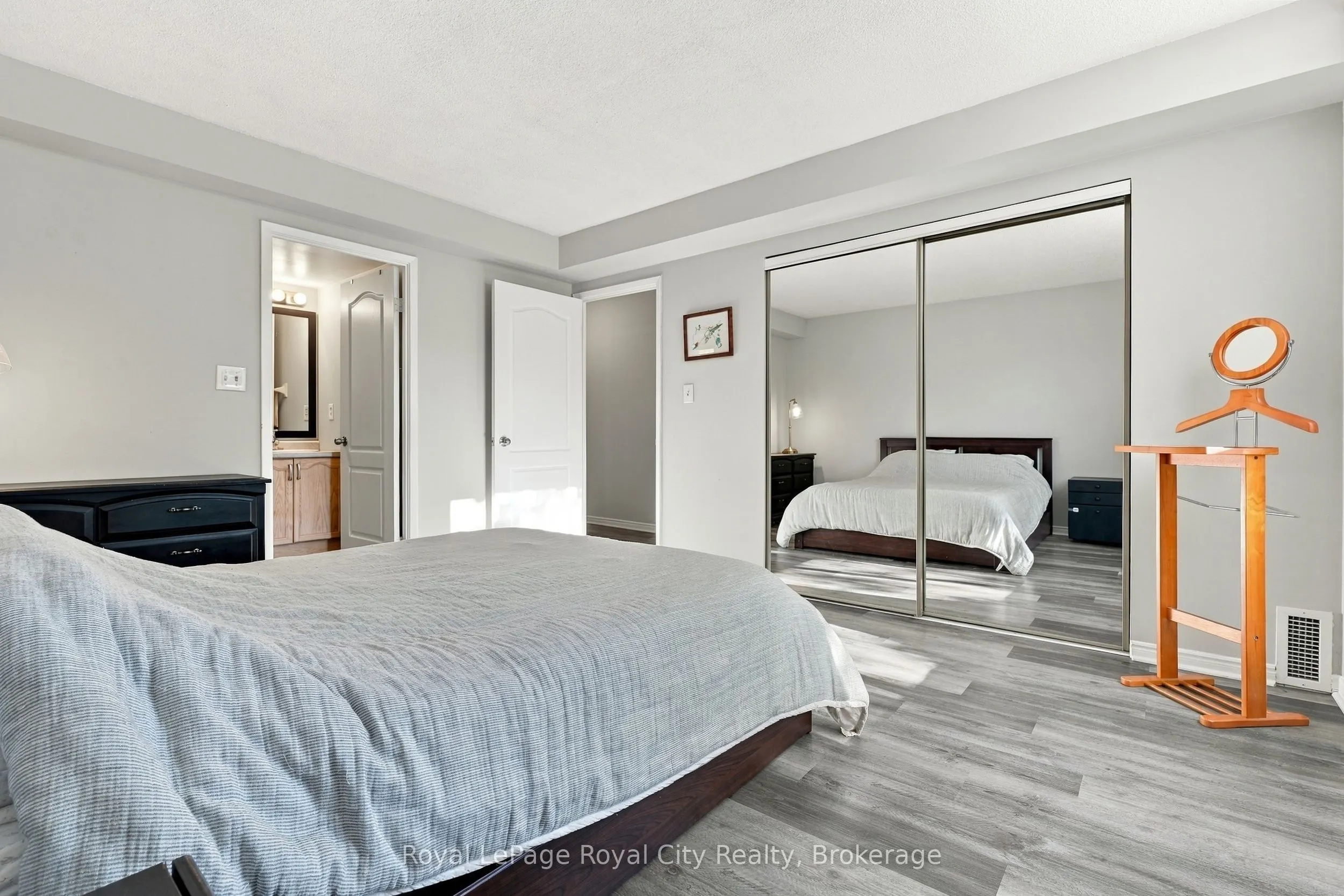 107 Bagot Street #102