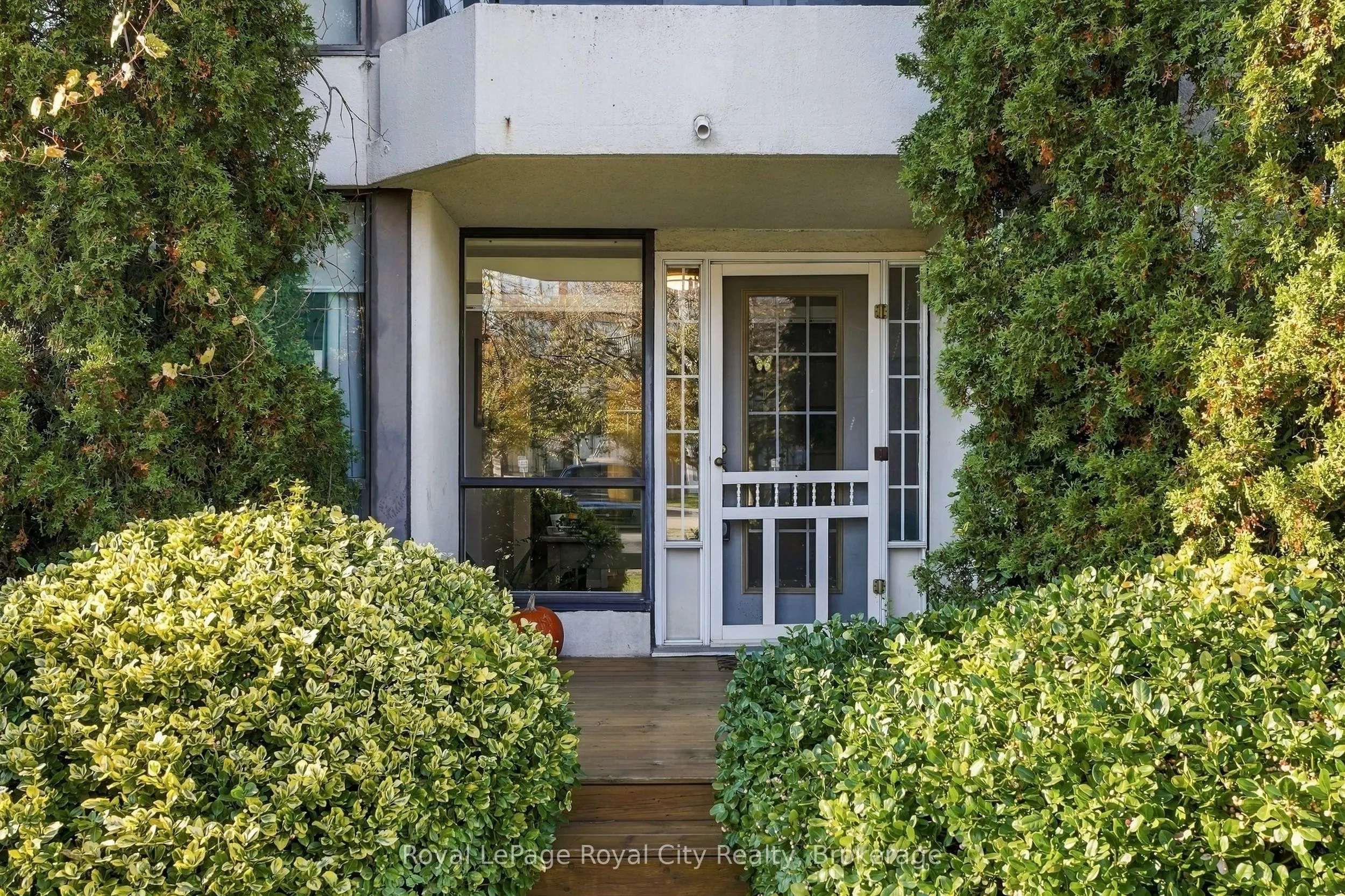 107 Bagot Street #102