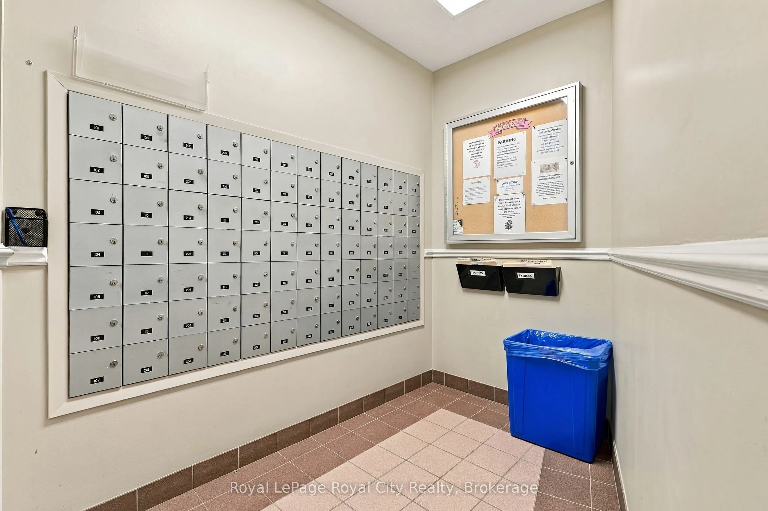 107 Bagot Street #102