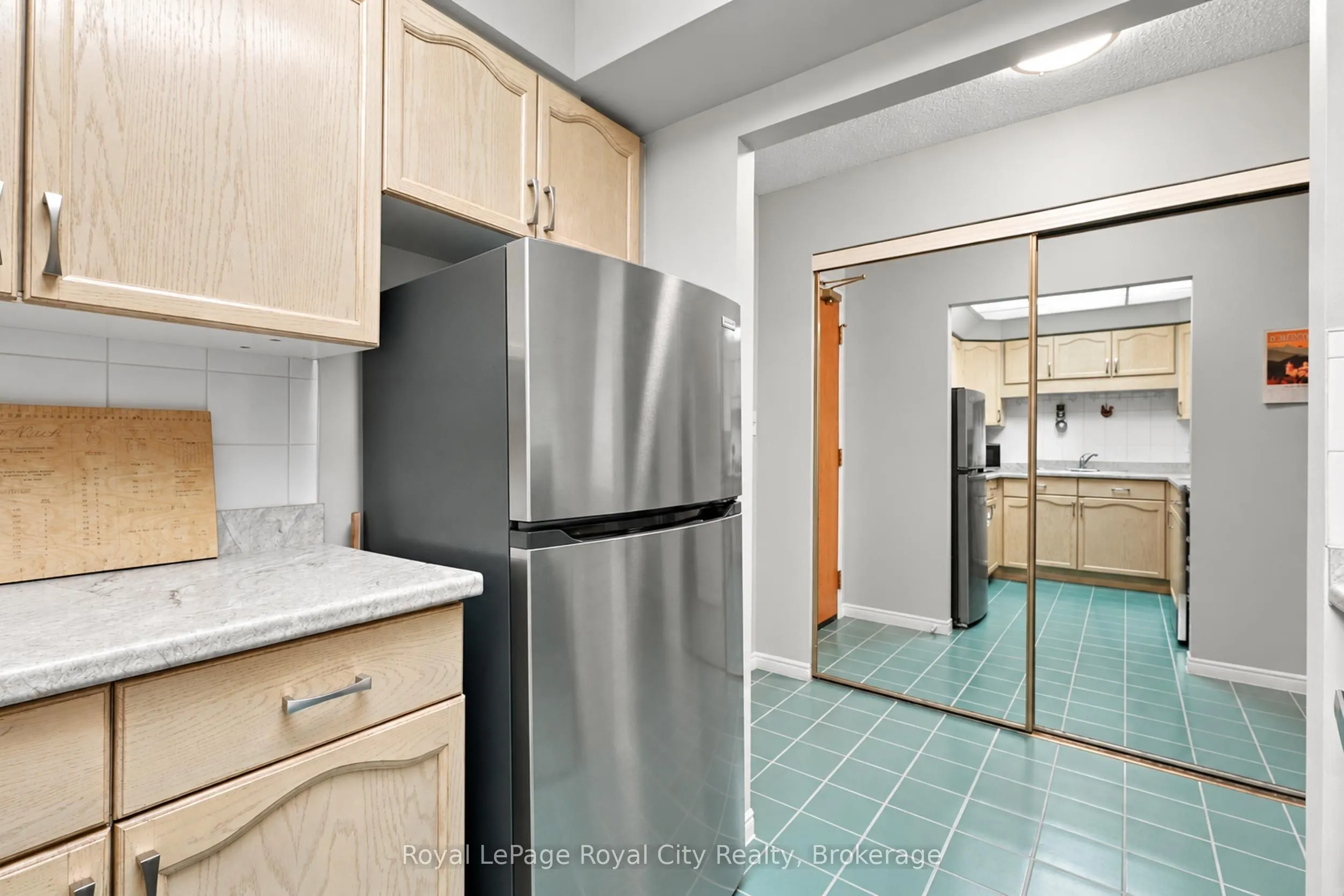 107 Bagot Street #102