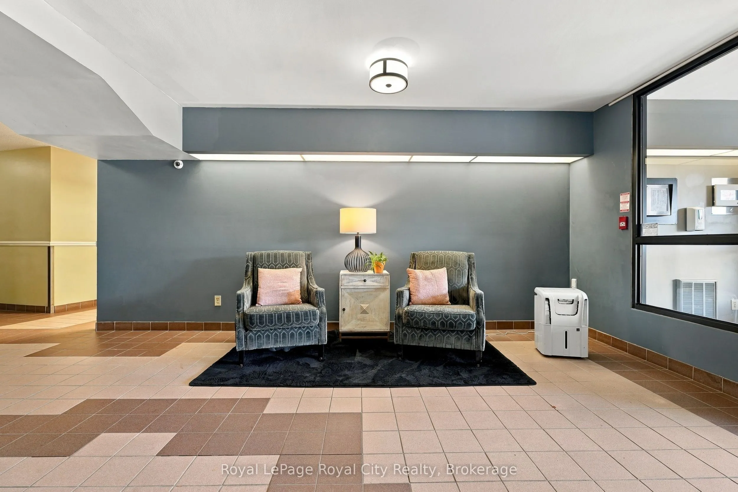 107 Bagot Street #102