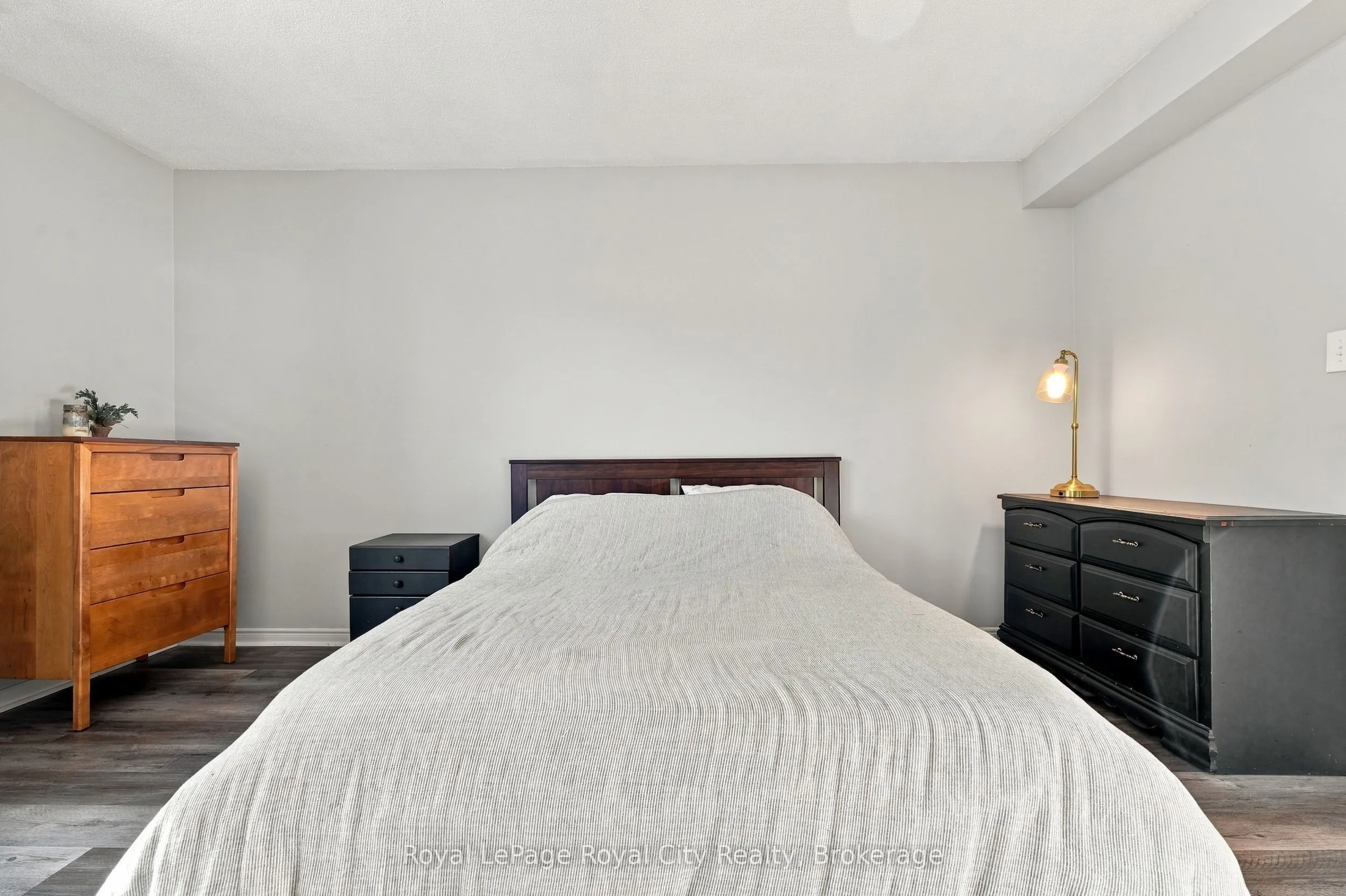 107 Bagot Street #102