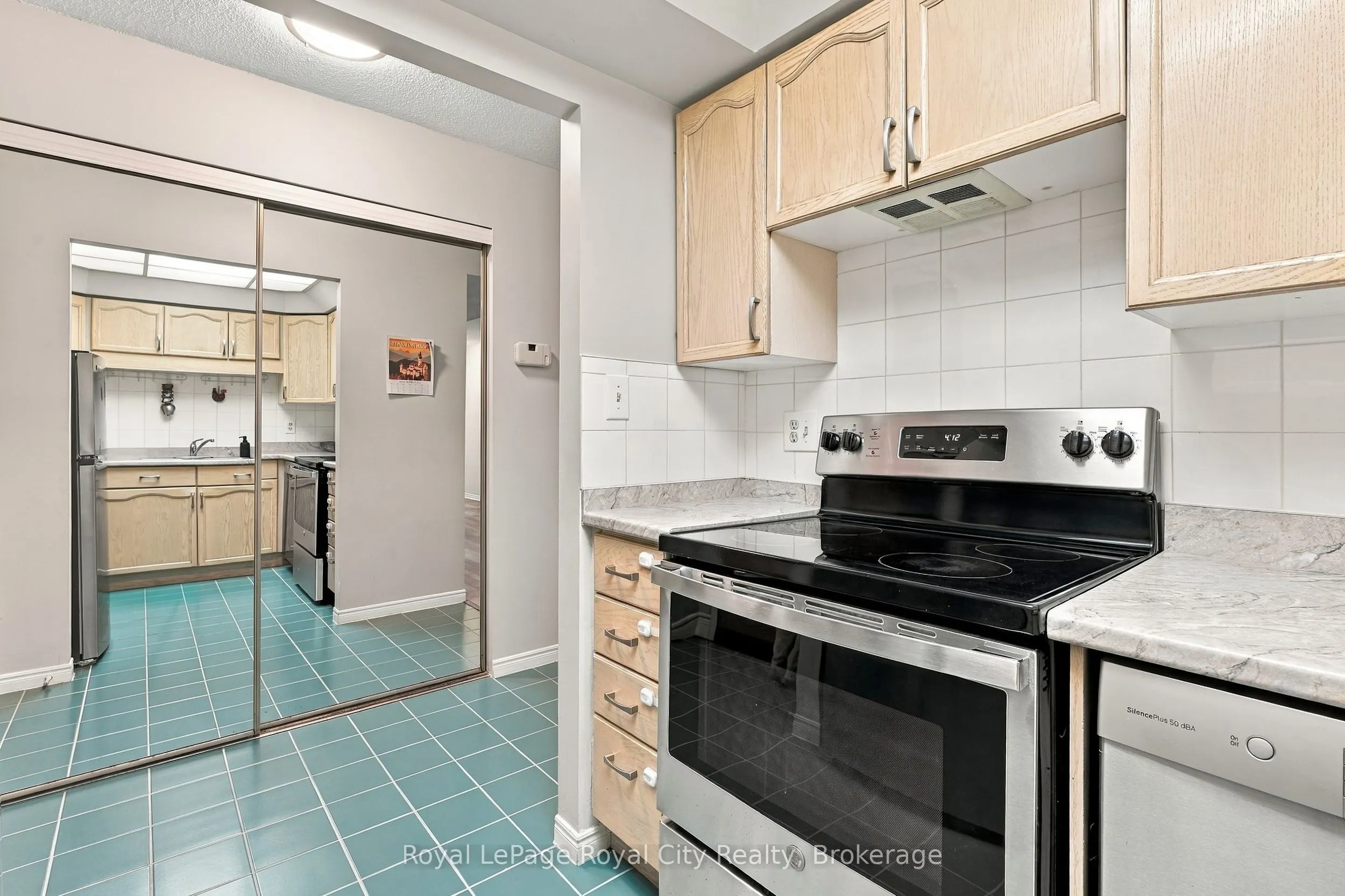 107 Bagot Street #102