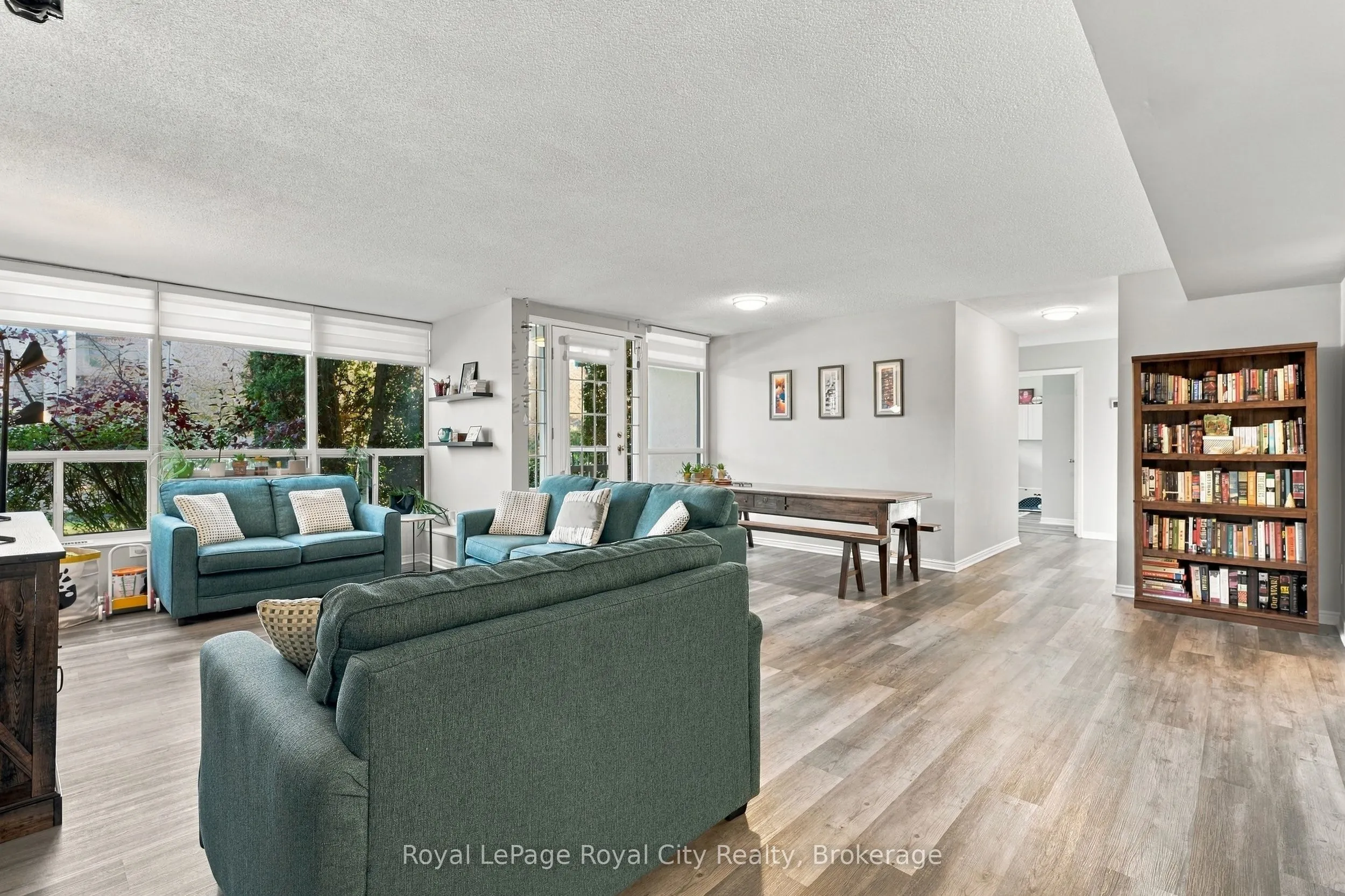 107 Bagot Street #102