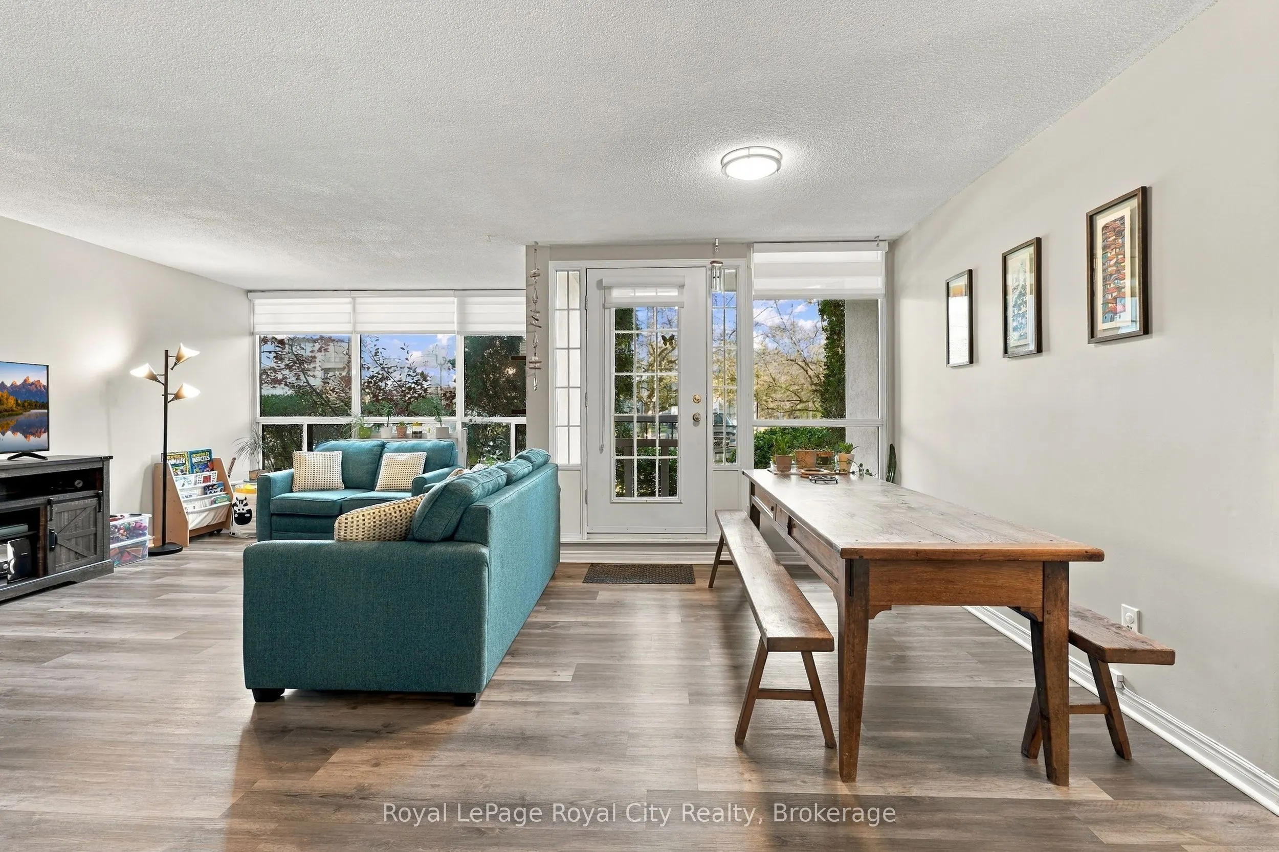 107 Bagot Street #102