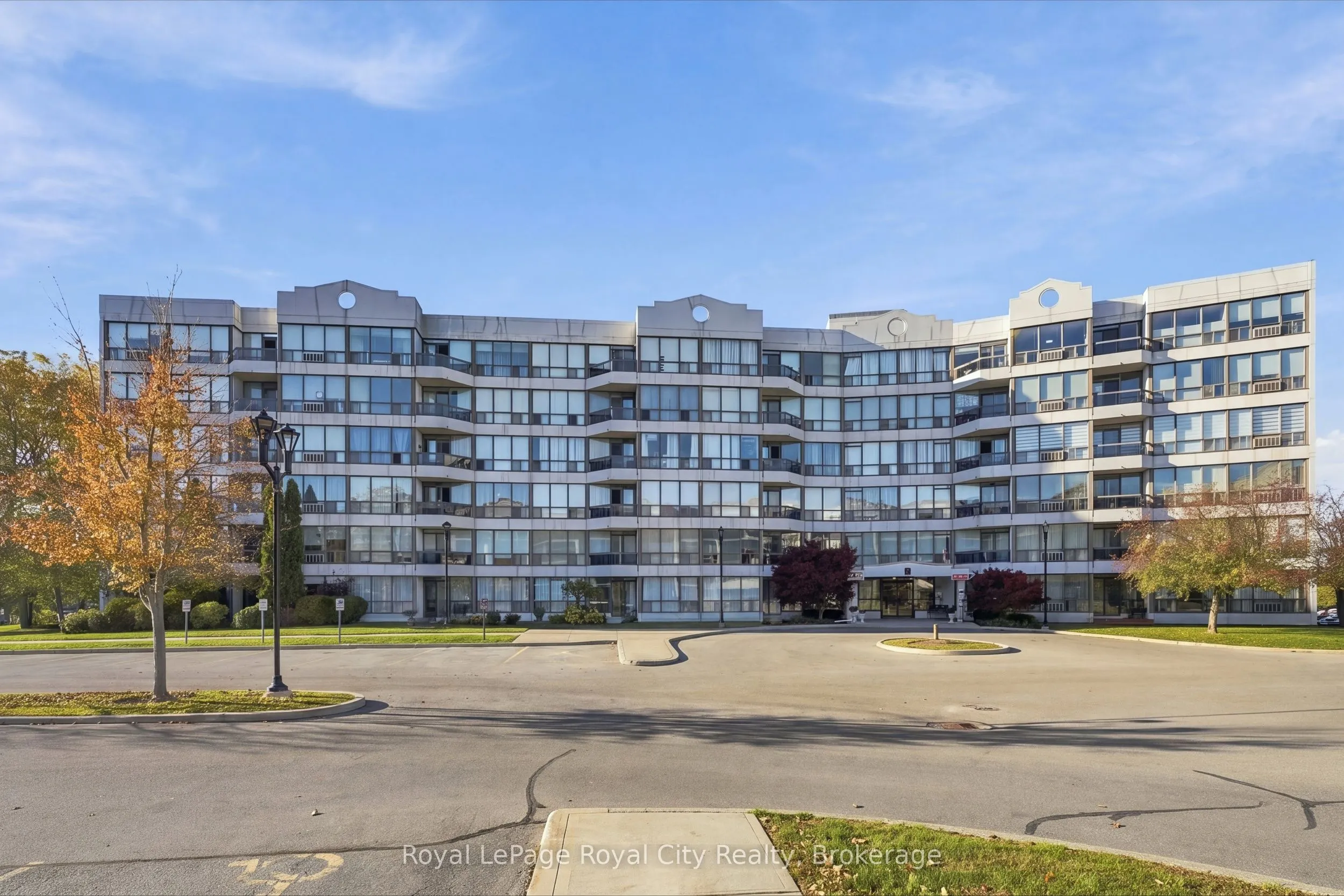107 Bagot Street #102