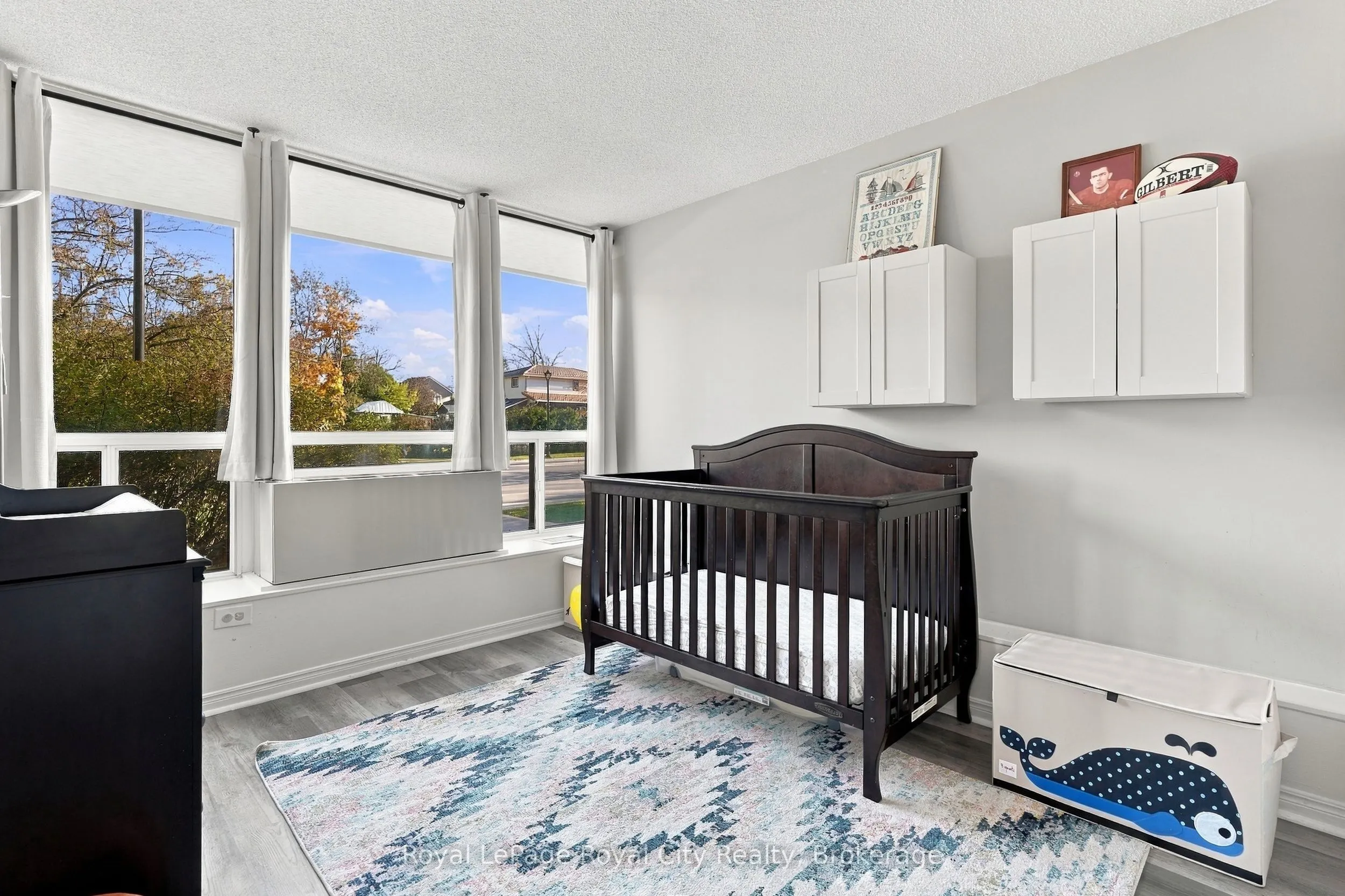 107 Bagot Street #102