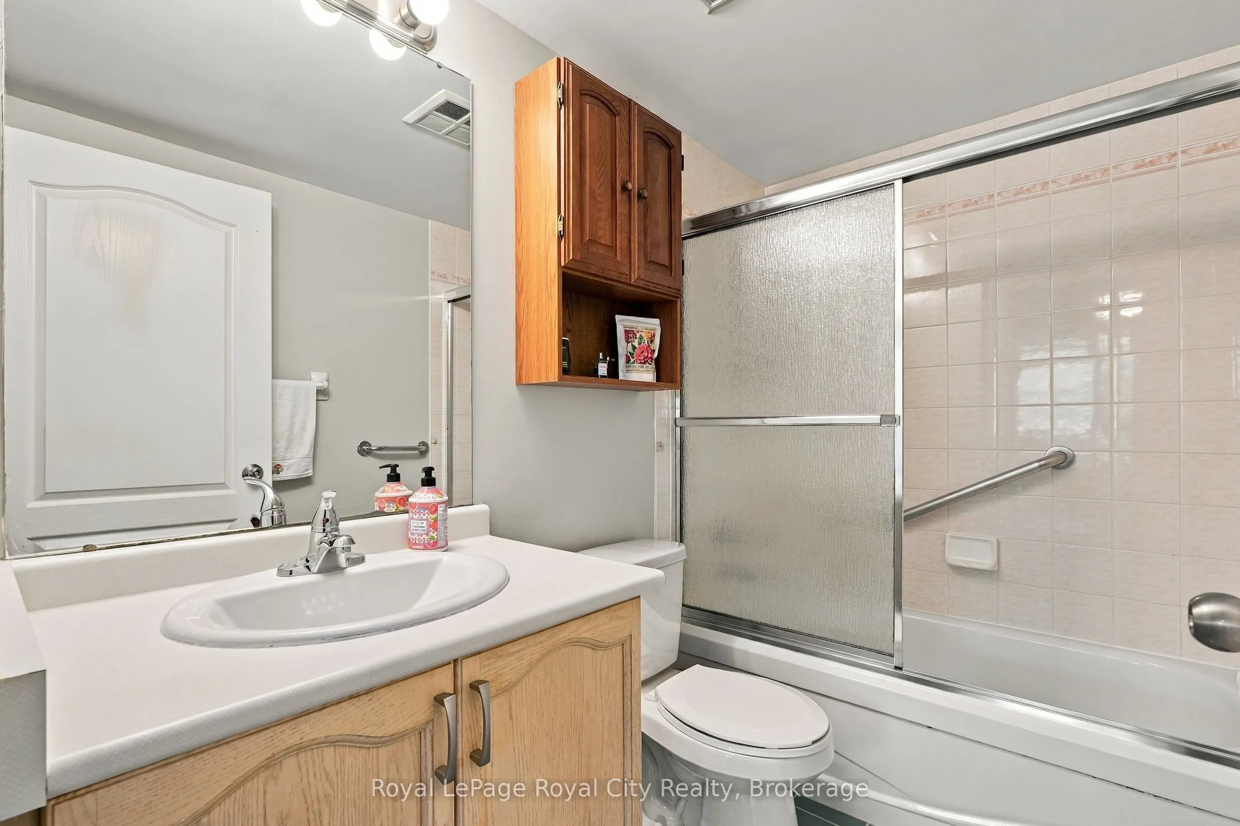 107 Bagot Street #102